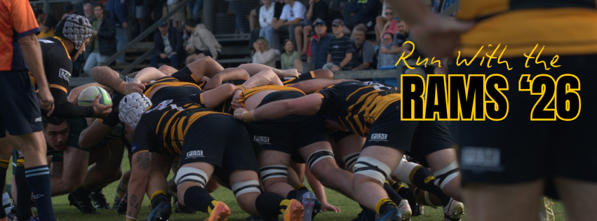 Illawarra Rugby - IDRU Grand Final Live Stream We are... | Facebook