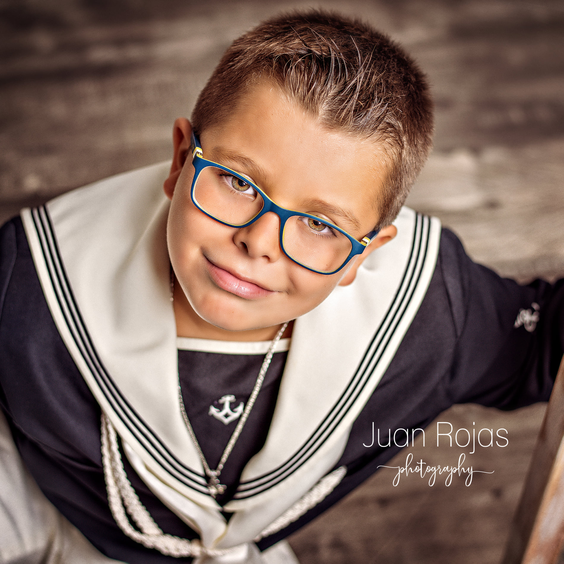 Rocío Rojas Fotografía added a... - Rocío Rojas Fotografía