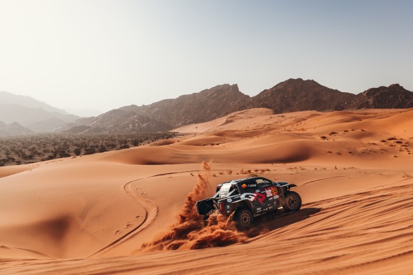 MMG - TTGE UPGRADES ITS FLAGSHIP ESPORTS TOURNAMENT: GT CUP | Toyota ...