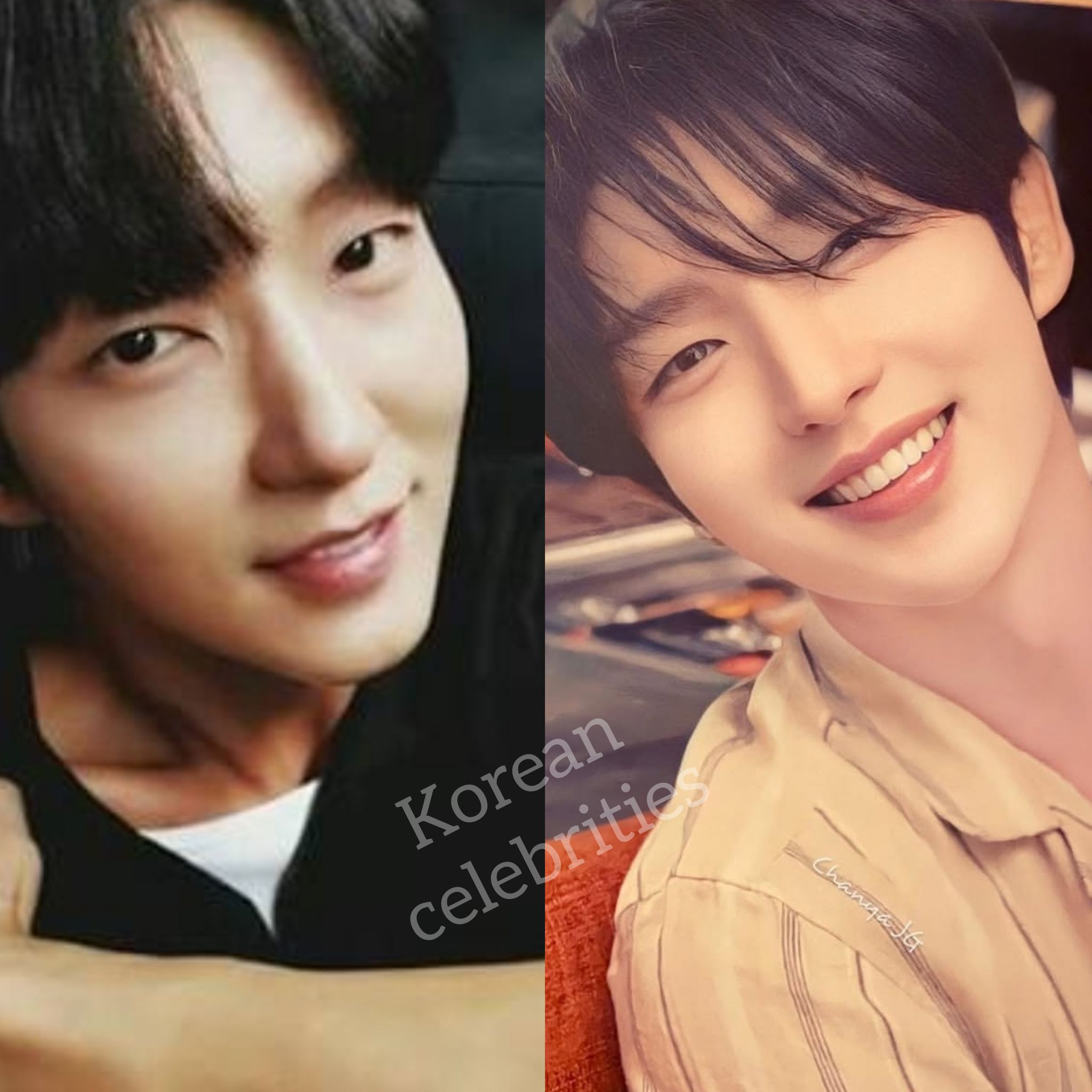 As of early 2026, Lee Joon Gi is actively filming an untitled 