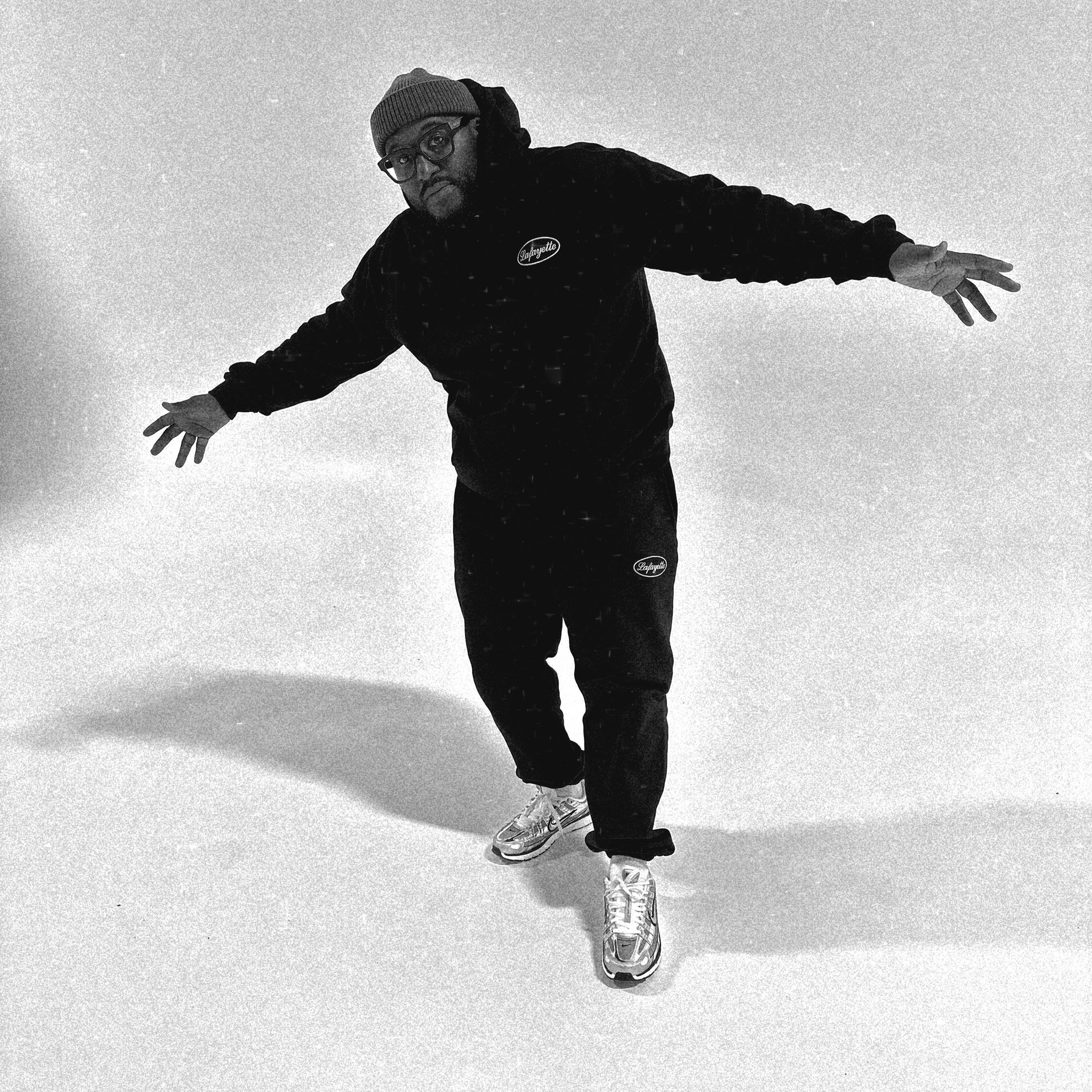 Rasheed Chappell