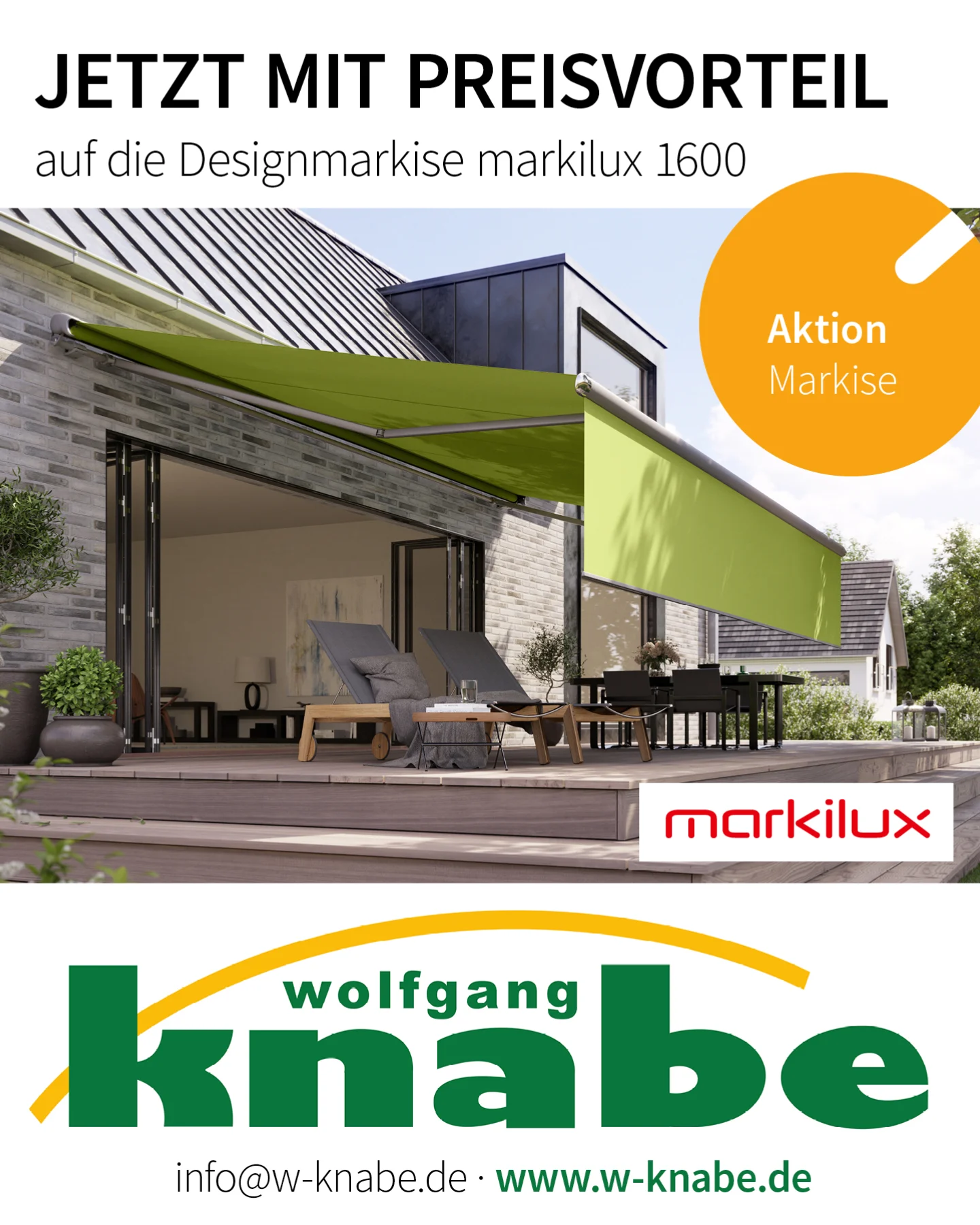 heavy tarp Duty Silver Poly 16'x30' BIO Kurkumapulver in Gourmet-Qualität Category:Fahrräder_Continental SportContact II 28 622 and changing weather conditions Grösse:Universal