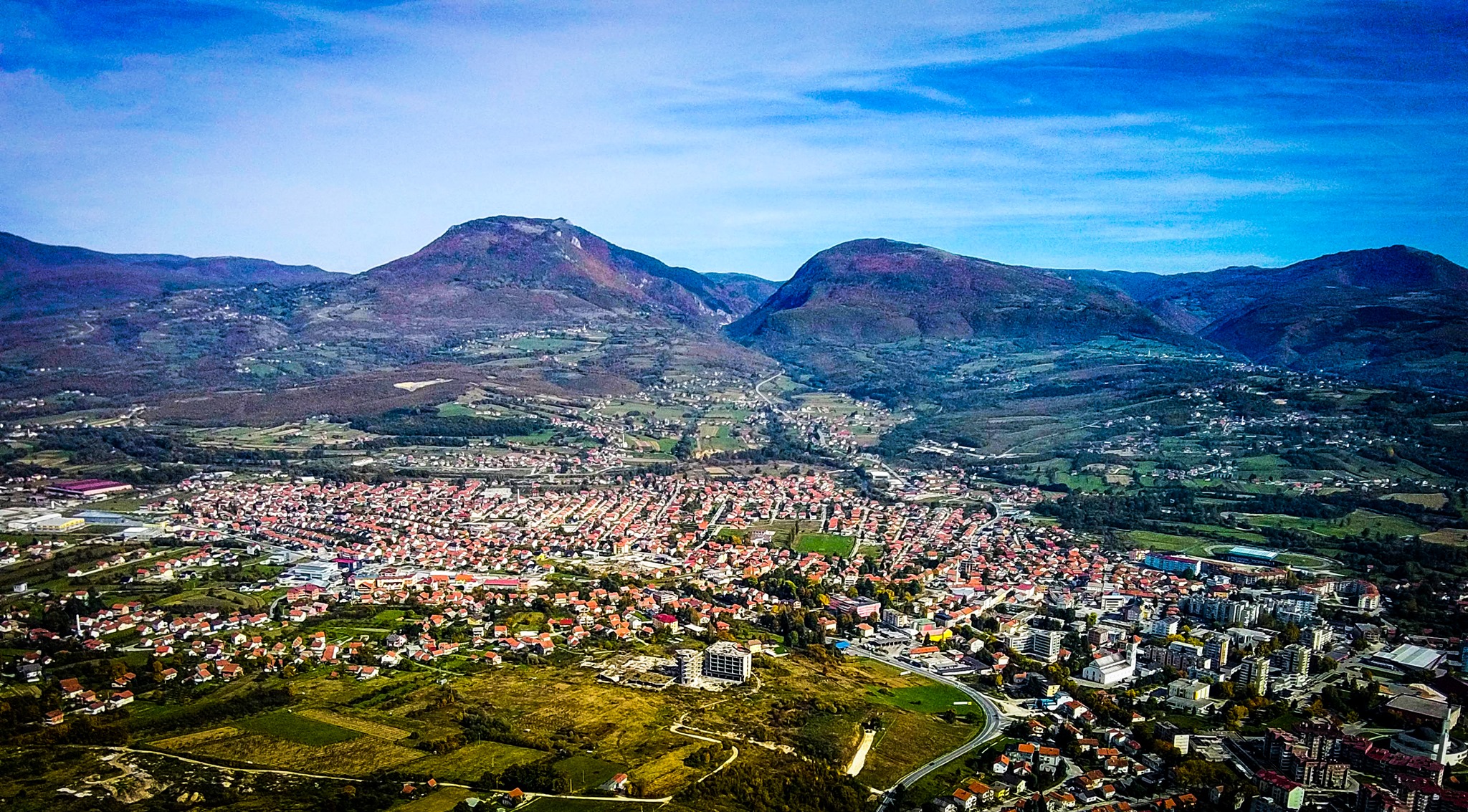 Info Bugojno - „SDA je pobjednička stranka, bez nas ne... | Facebook