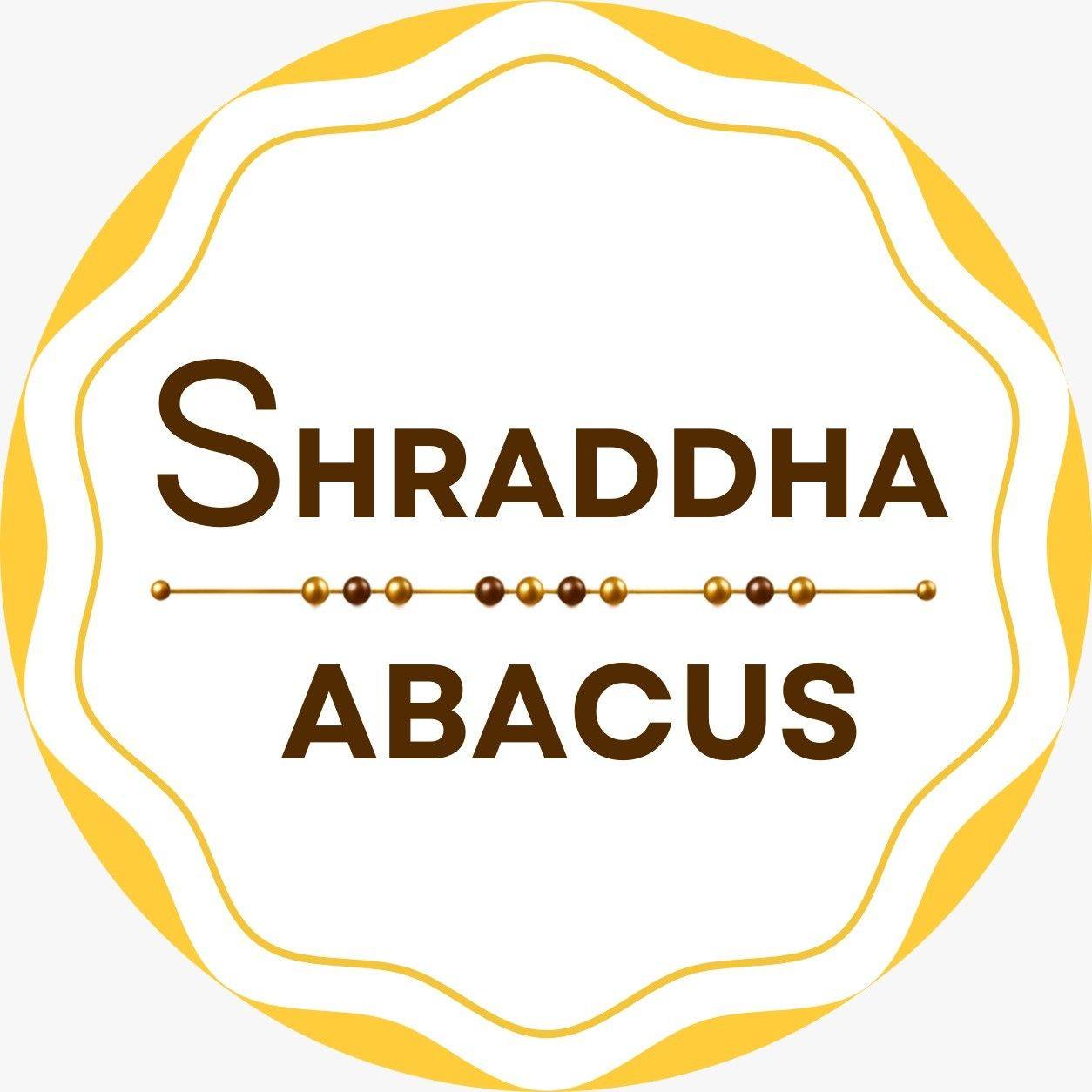 #shraddhaabacus #abacus #mindmath #india #mentalmath | Shraddha Abacus ...