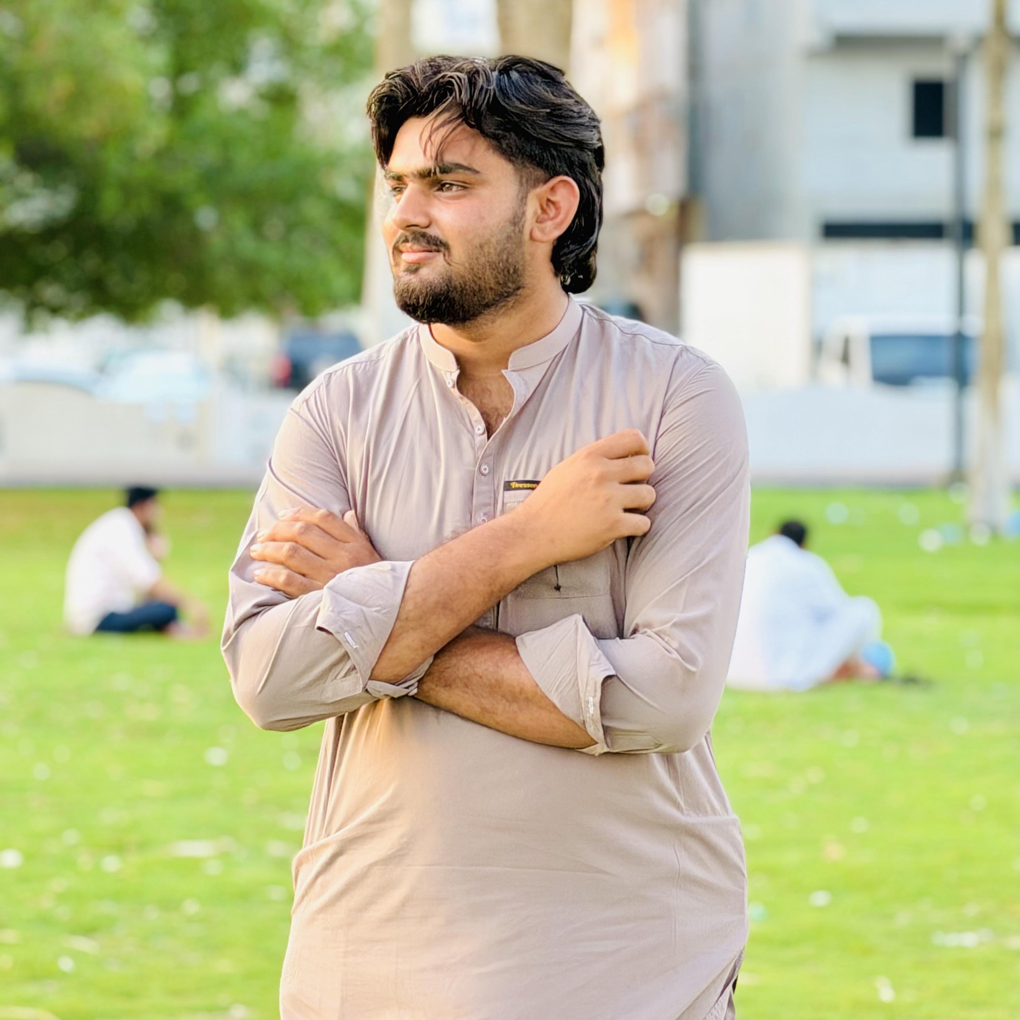 ali-hamza-tarar