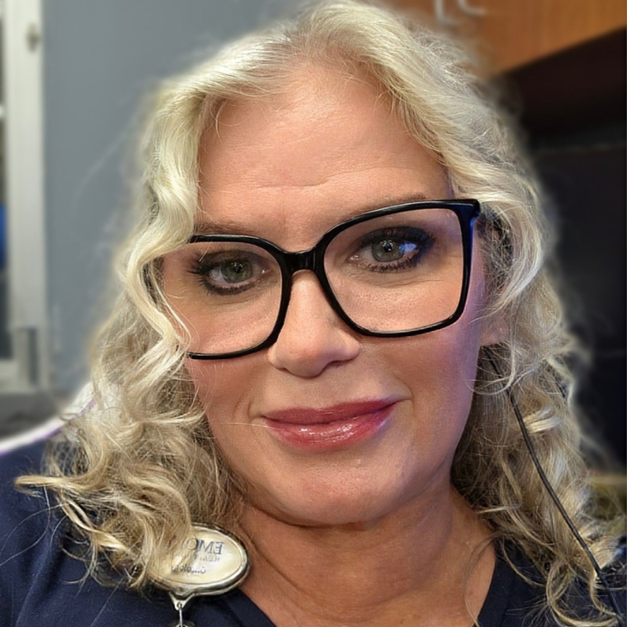 Shelly Furney Elliott