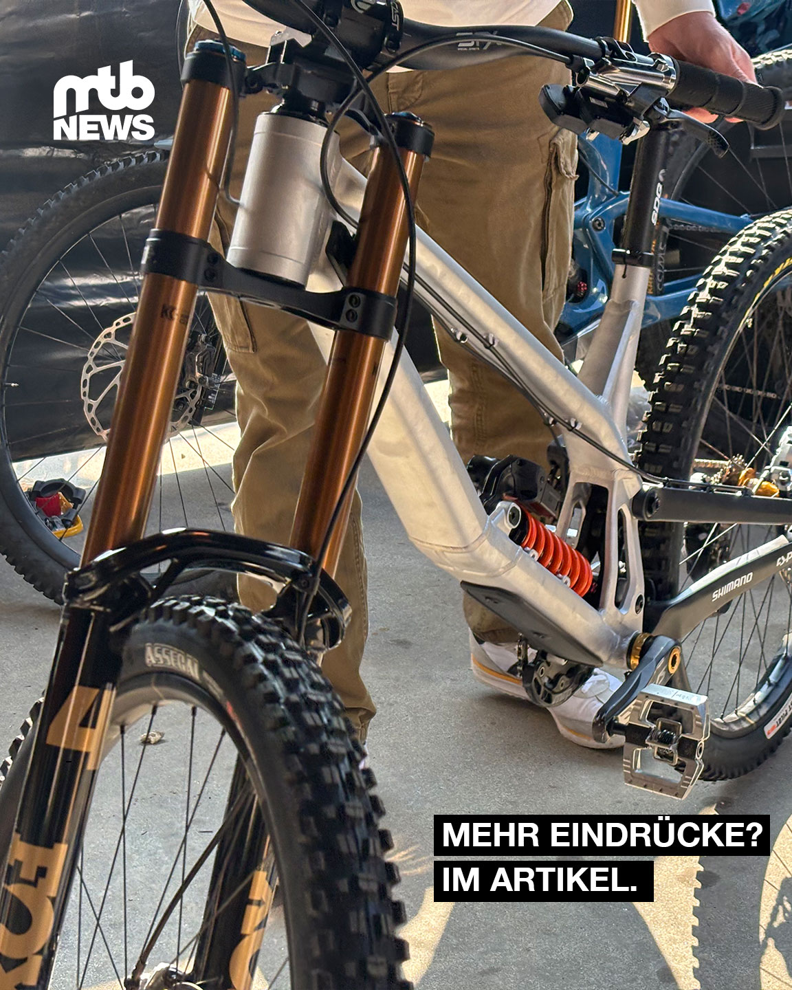 thermo fahrradtasche DERUIZ Isolierte – Kühl- & Warmhaltetasche für E-Bikes – Der Holländer Fahrradgeschäft Größe:MD Dreifke Fahrradanlehnsystem Trust 31 Zubehör für CPAP/BiPAP-Geräte