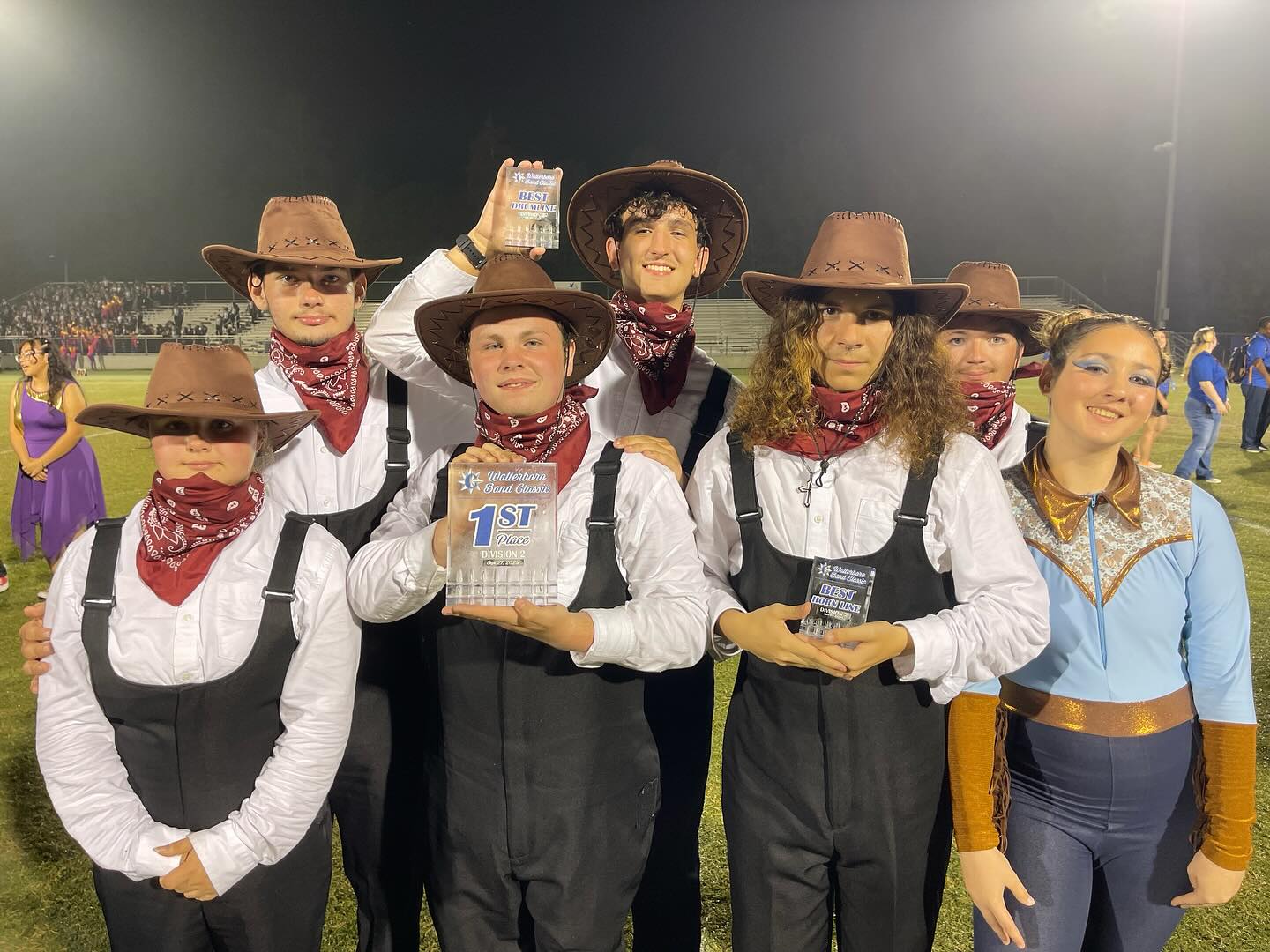 🎉🏆 Huge congratulations to the Pelion... - Pelion High School | Facebook