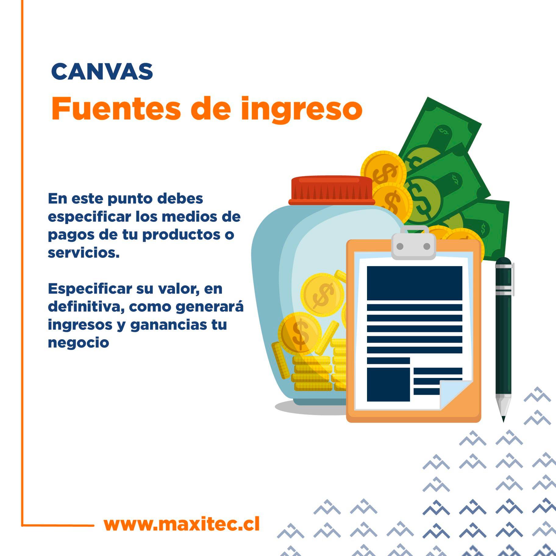Te dejamos el... - Servicio técnico computacional MaxiTec