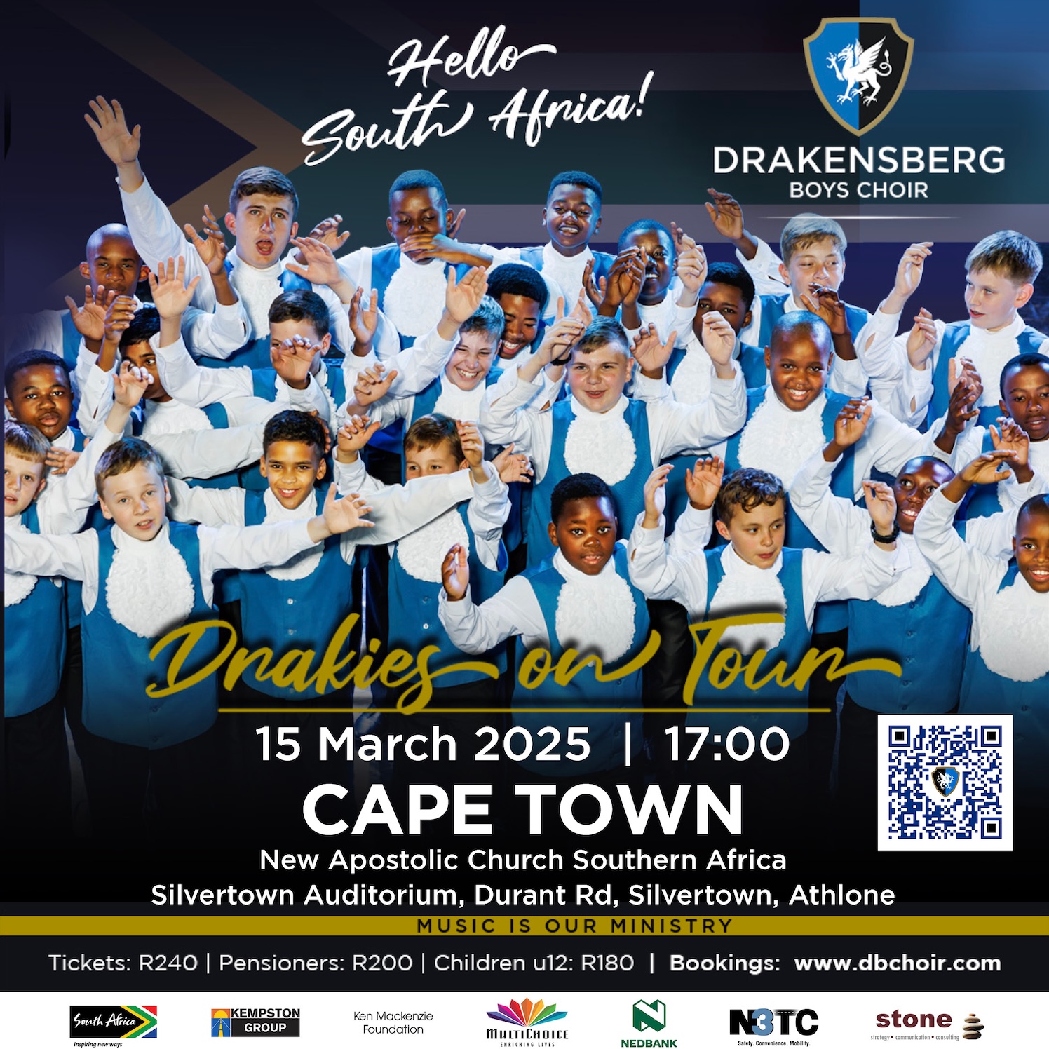 drakensberg-boys-choir-okhahlamba