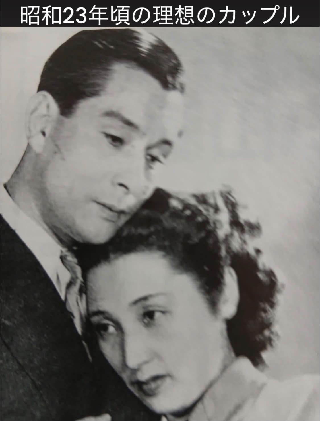 上原 謙