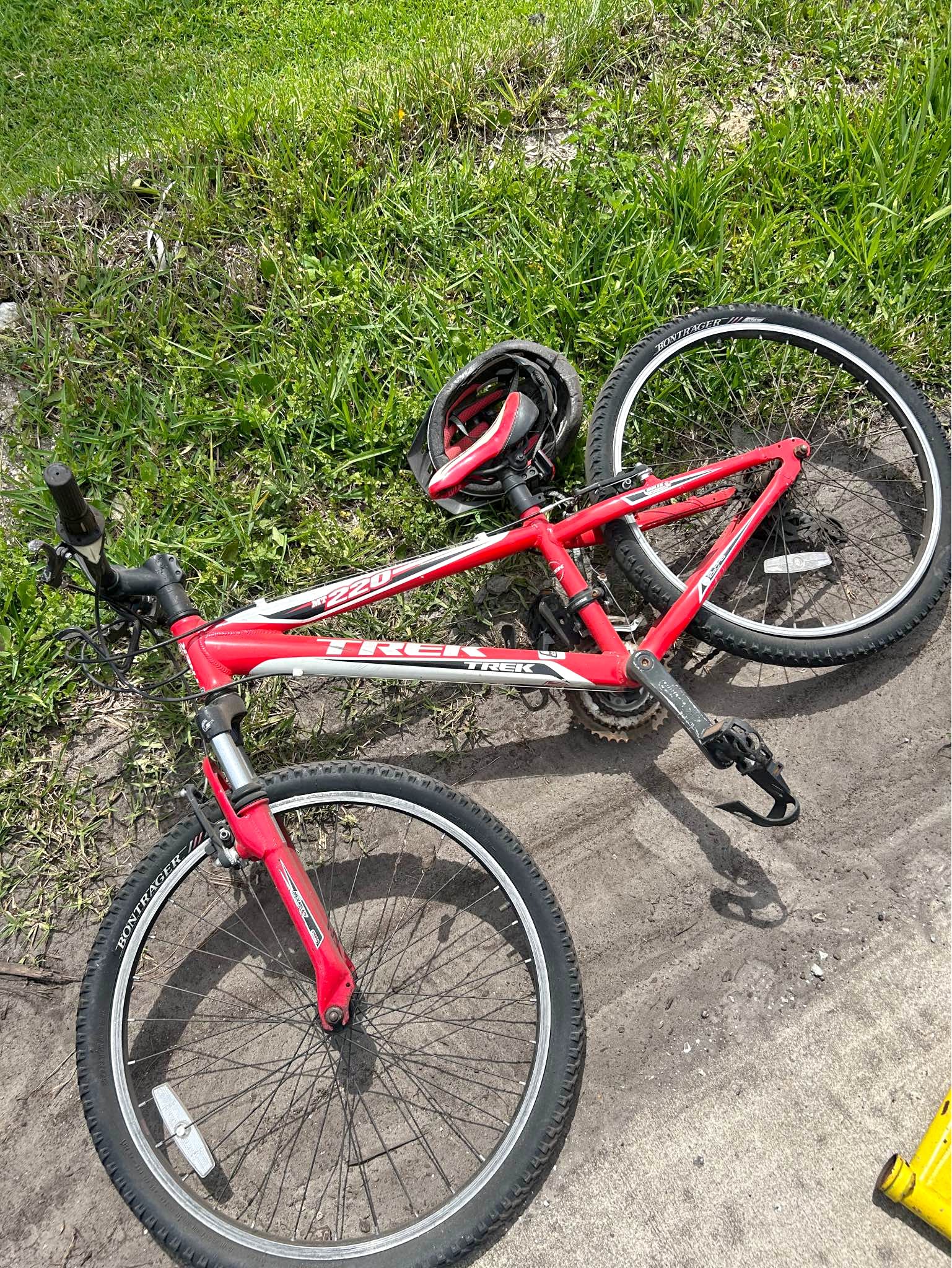 杰克逊维尔的待售Trek Bikes | Facebook Marketplace