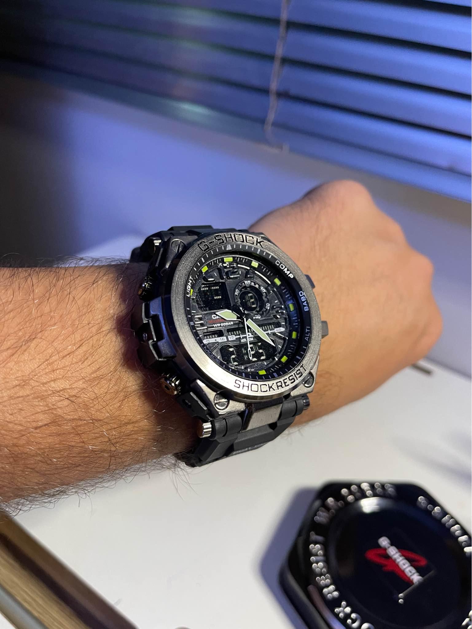 Shock Mtg S1000d Gst S1000d G Shock Best G Shock Mtg S1000 Store 