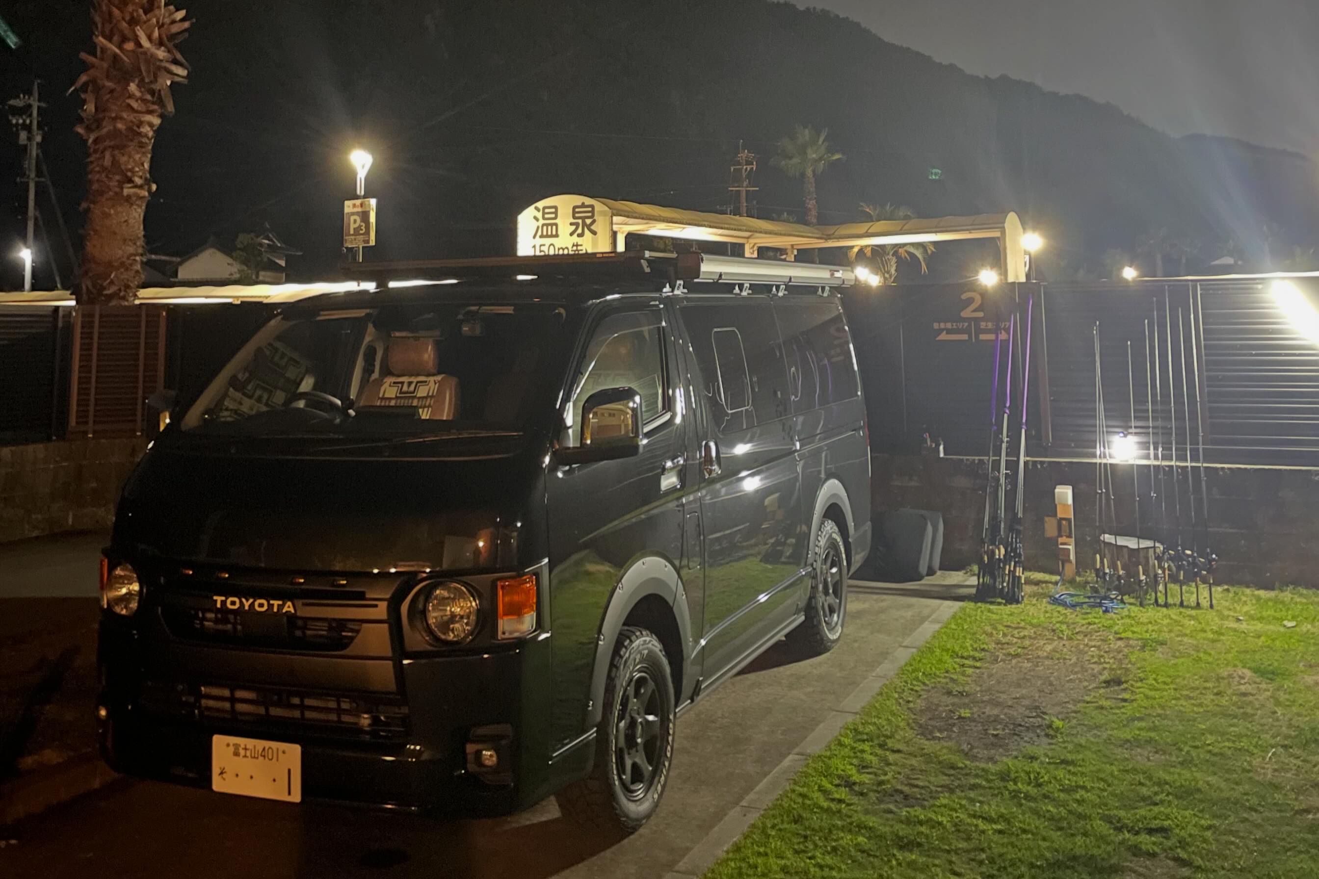 青木大介 - 青木大介 added a new photo.