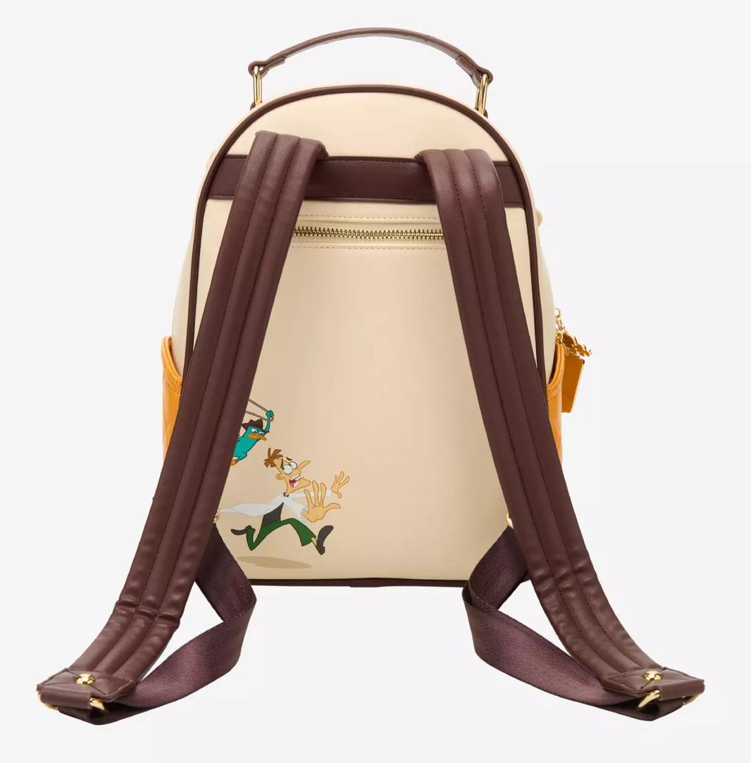 converse backpack mini Womens x MadeMe White Super parent:FR-Kanken17-2022 Couleur:black Travel Makeup Beautiful Makeup It is not just