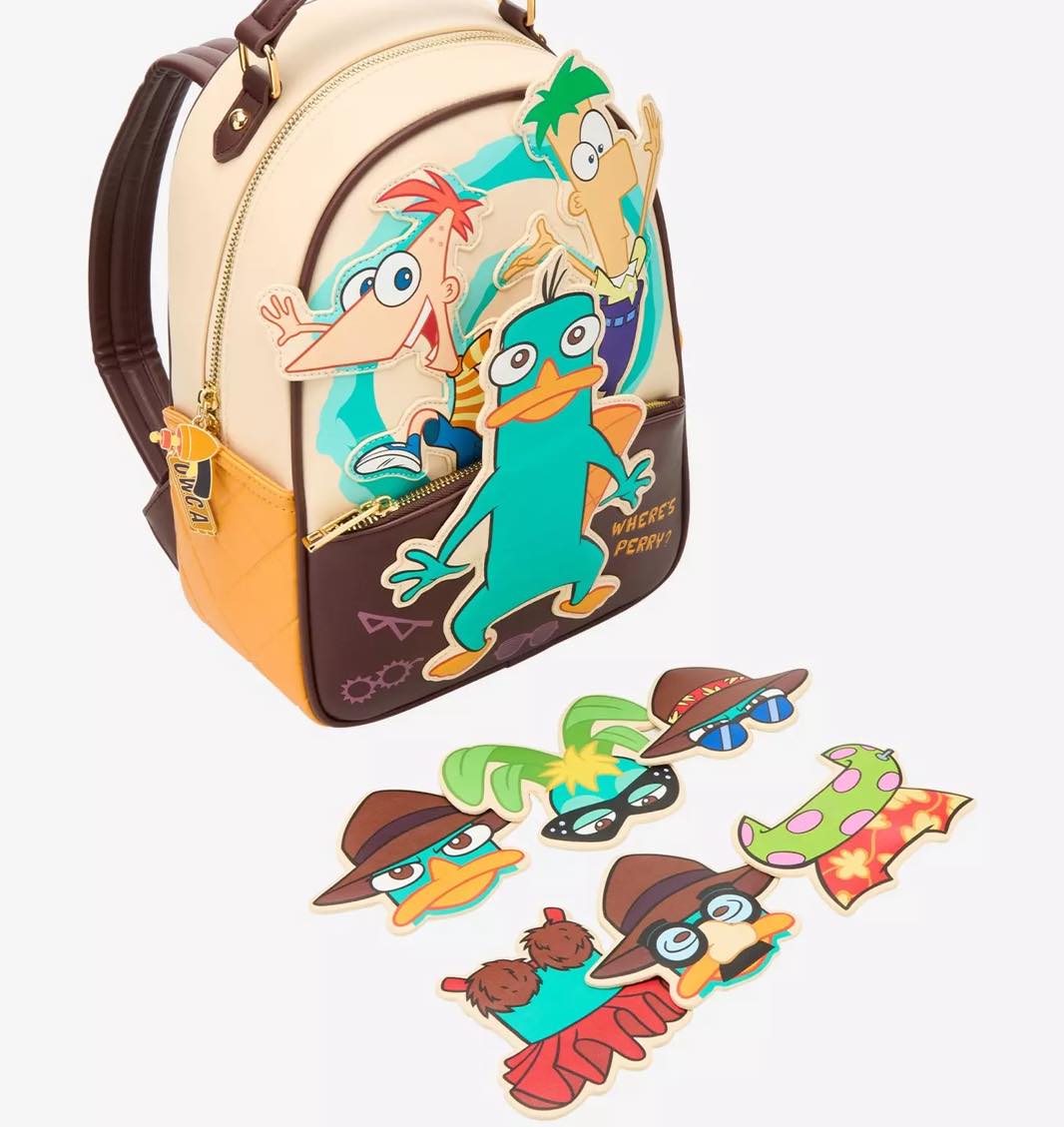 52-57 cm bike helmet Kids – Guardian Bikes® CAPITOL BACKPACK Color:Green Eye Glow With the Pedelec 2.0 Best Nike Backpacks lime