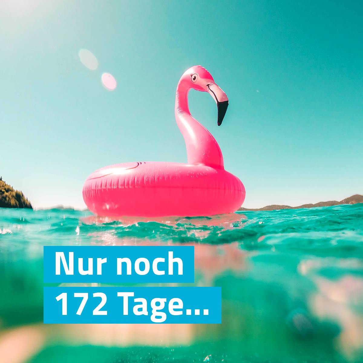 Barmer Bis Zum Sommeranfang 2018 Wird Grossartig Facebook
