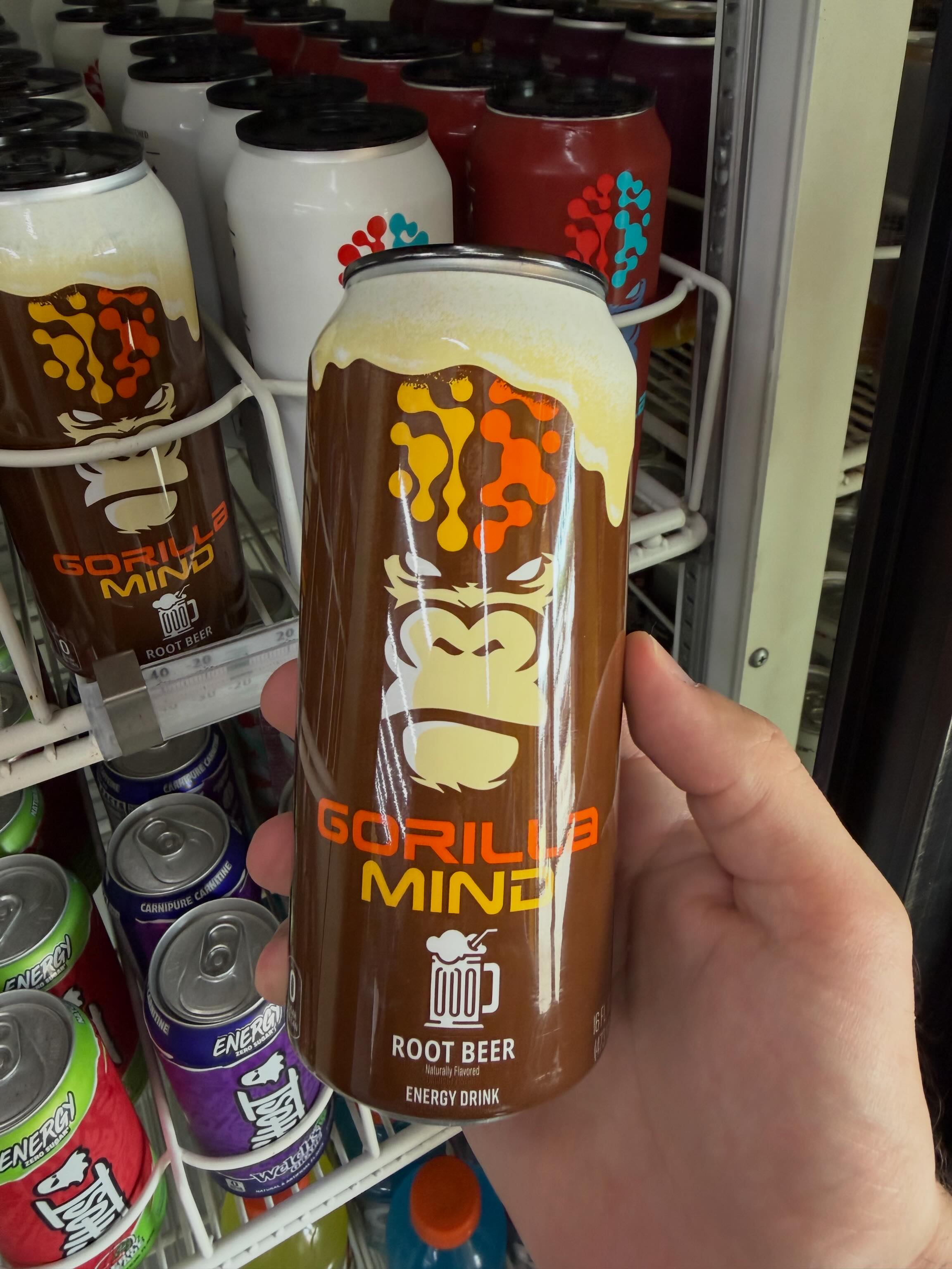 gorilla mind l carnitine root beer with 200mg caffeine Optimal Electrolyte (Flavor):Unflavored Medication Coupons | Save glowing skin soap