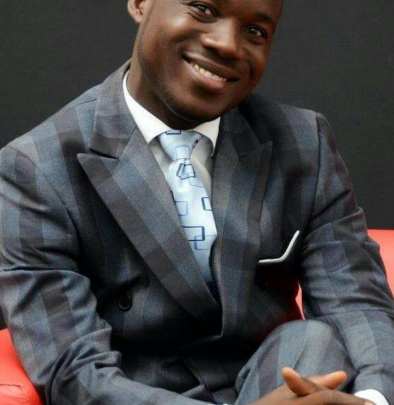 Matthew Awotwe