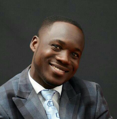 Matthew Awotwe