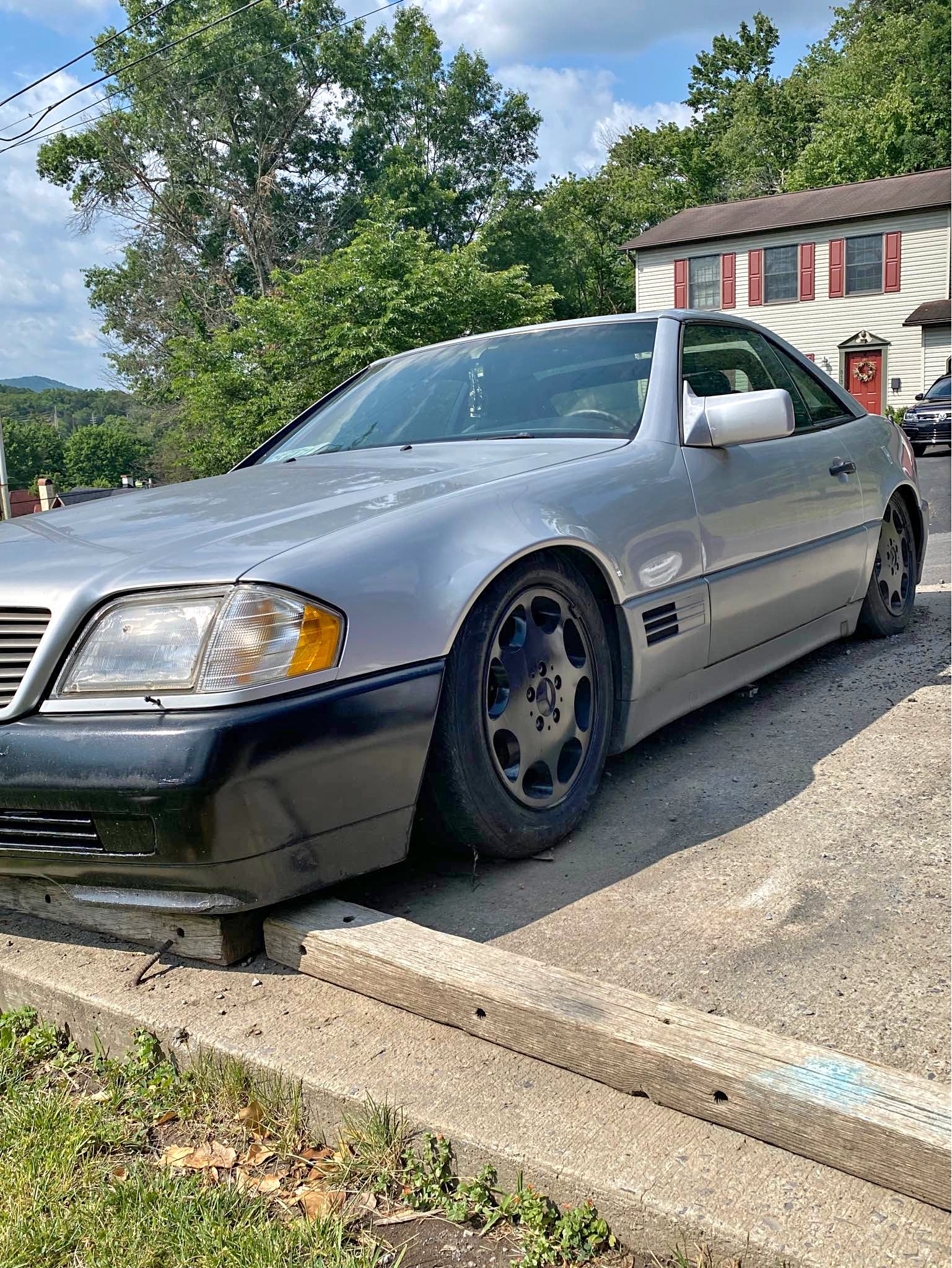 Cars for sale in Cumberland, Maryland Facebook Marketplace