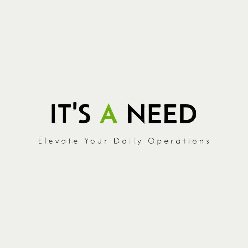 Official Store 🛒 https://s.shopee.ph/6L4za0kHR1 Orashare DF03L 10000mAh ...
