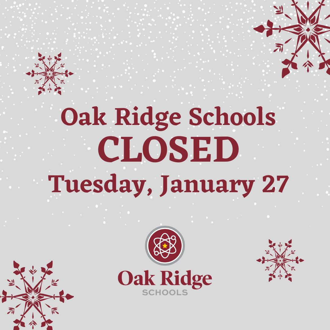 Boys & Girls Club of Oak... - Boys & Girls Club of Oak Ridge