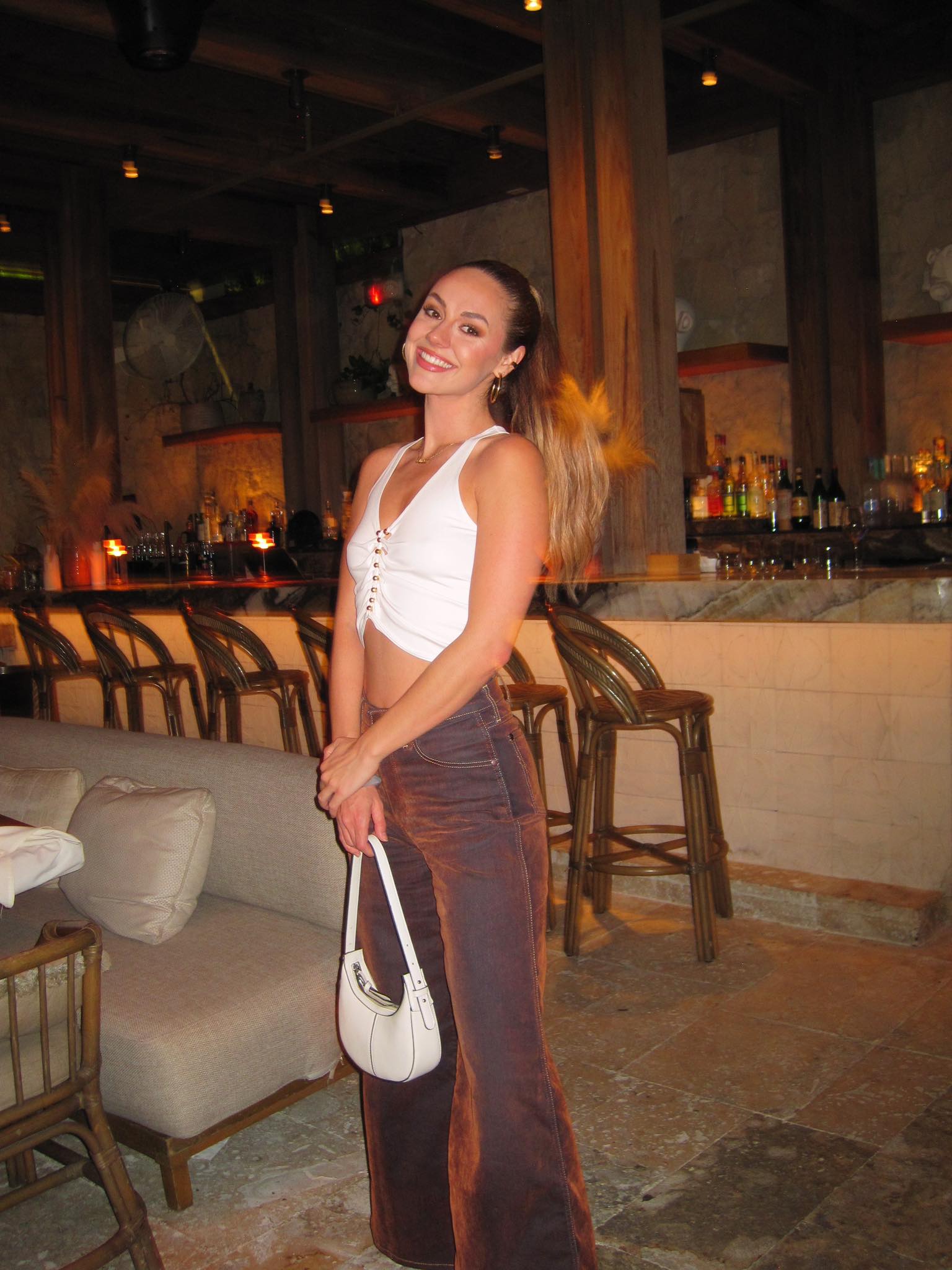 Marlee - Out of office 🍸🌴 | Facebook