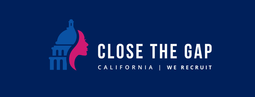 Close the Gap California