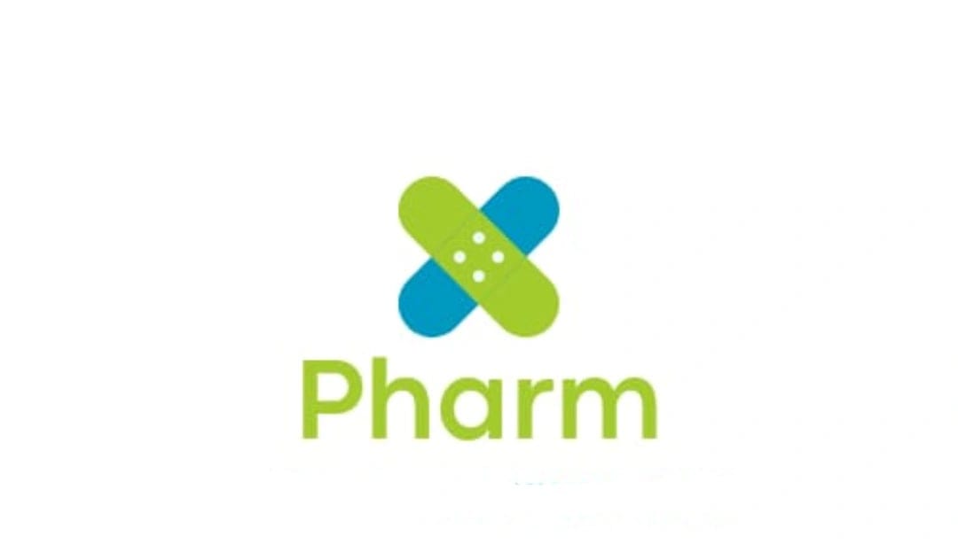 Xpharm