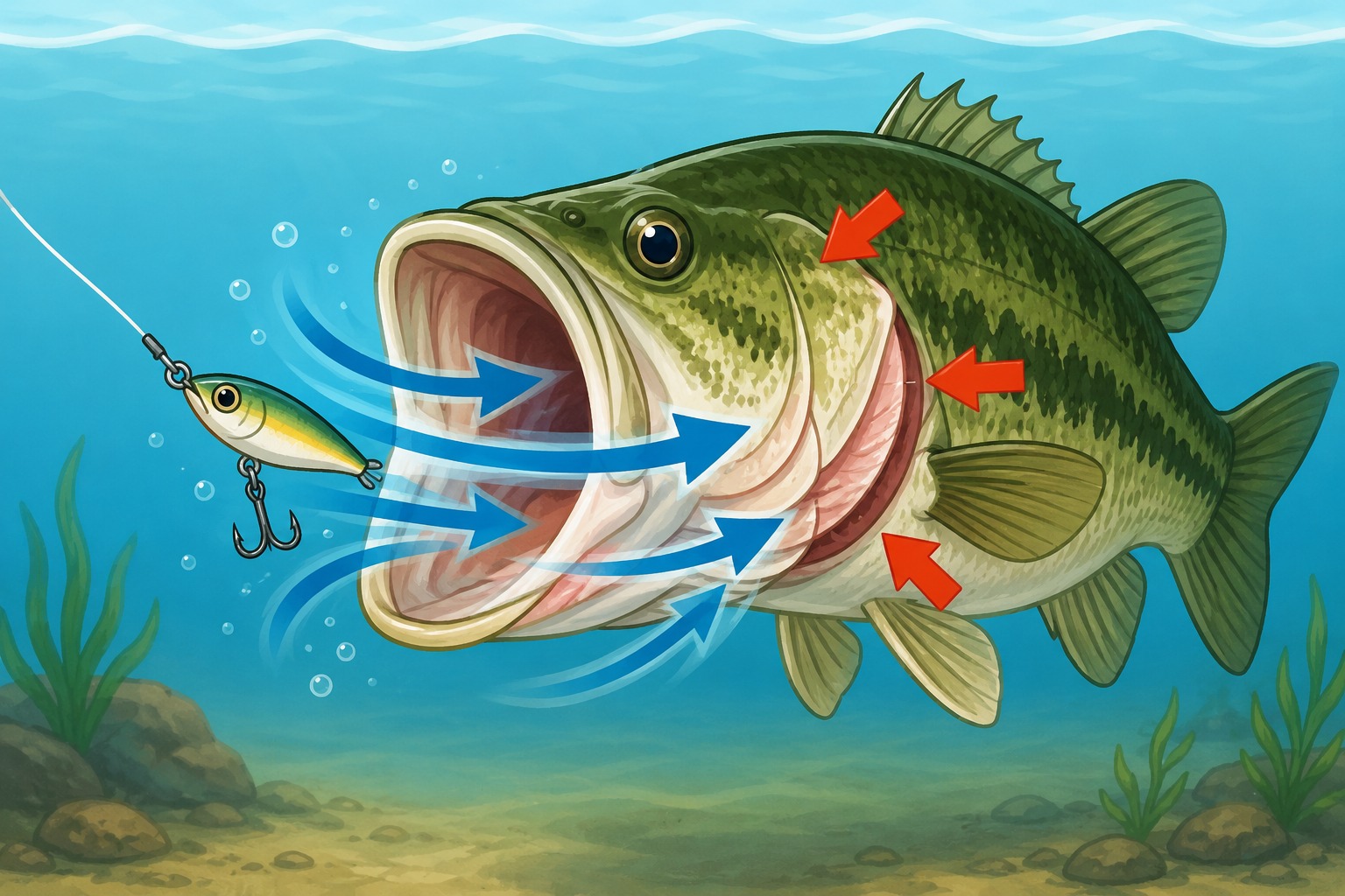 black fishing reels field and stream Fishdrops Spinning 12+1BB Ultra Lightweight Spinning Reel Carved Aluminum Spool Affordable Smooth Reels : Sports & Outdoors the Van staal VR175B electric Father's Day I Holidays Size:2 Inch
