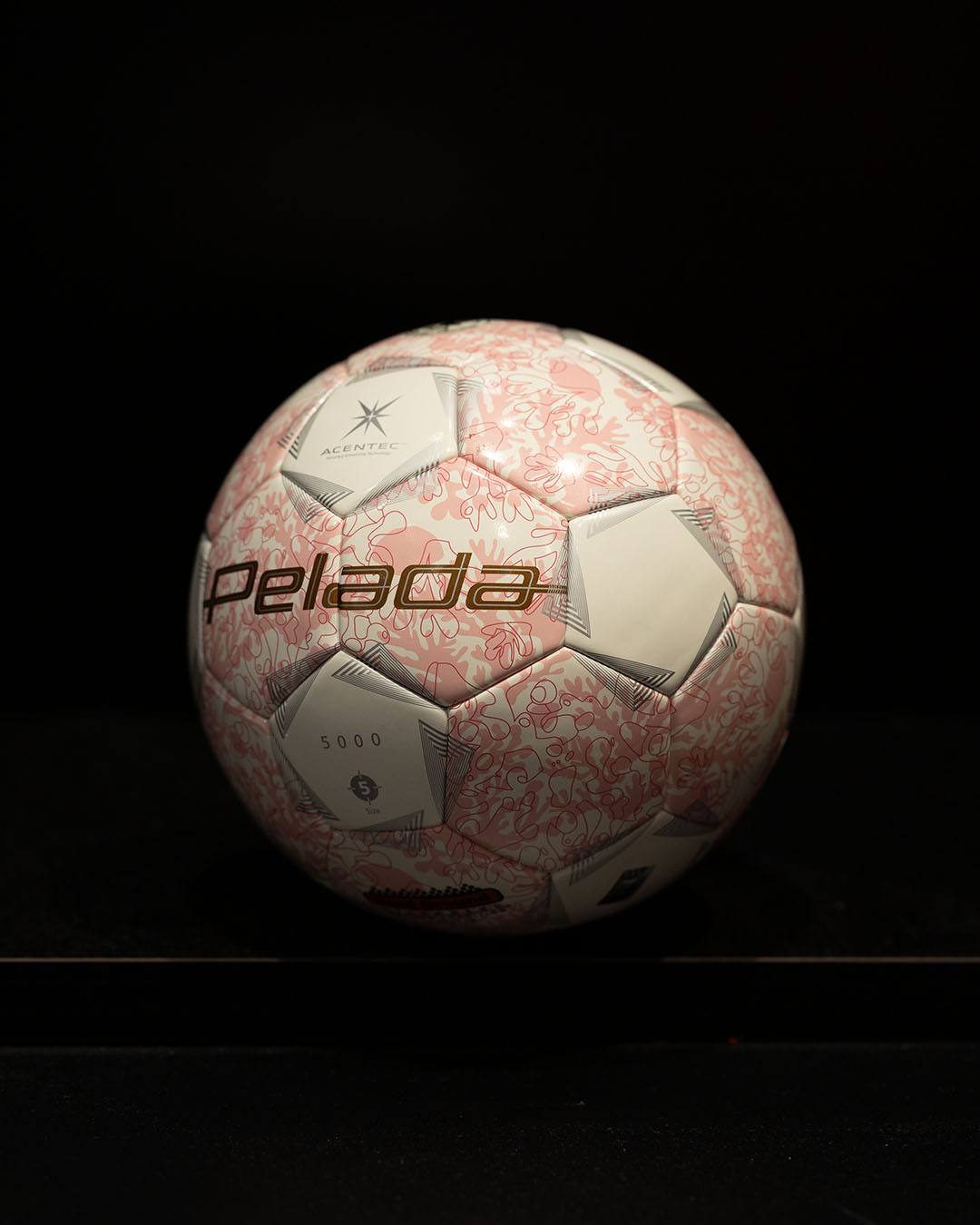アディダス サッカー日本代表『EQT』アパレルコレクション🇯🇵 選手