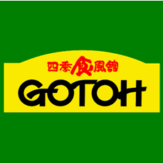 ゴトウ本店 Home Facebook
