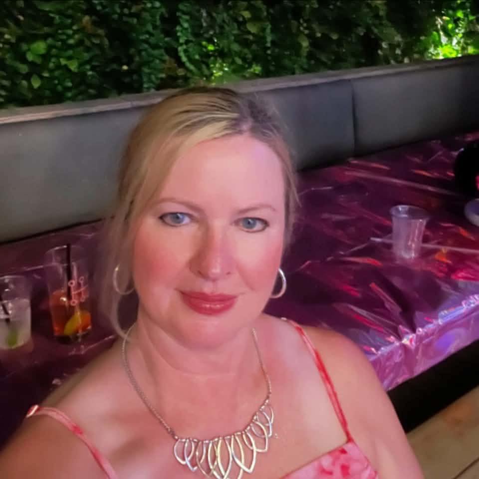 Randy Chapman - Having lunch in Cartagena at Celele, one... | Facebook