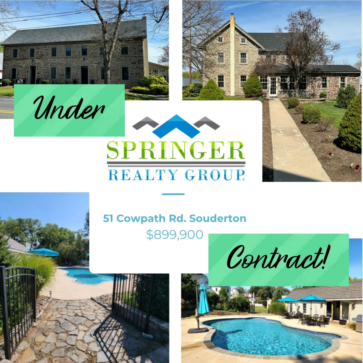 Kurt Davidheiser Team | Gilbertsville PA