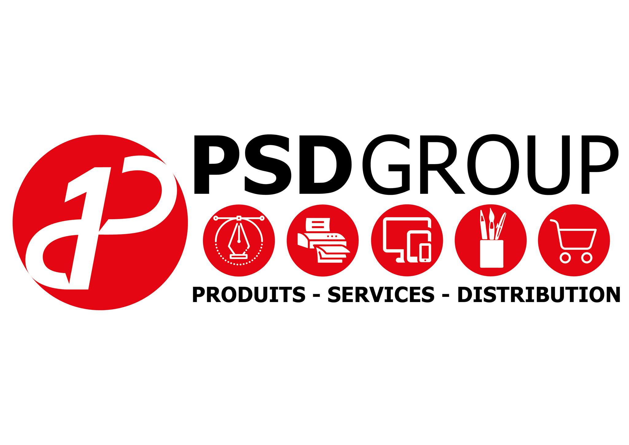 PSD Group | Marrakesh