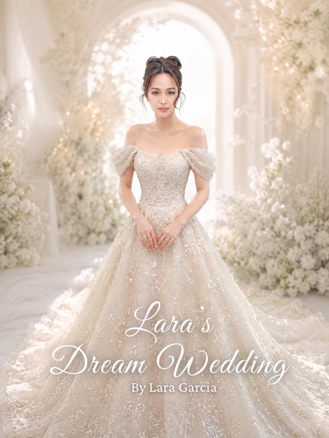 wedding dress philippines 🎀 NEW ARRIVAL & SALE ITEMS GET THE NEWEST ARRIVAL AND MOST TRENDY RTW gowns in the ONLY AT #LarasDreamWedding 🤩 Yes! We ship nationwide monday to sunday✓ Yes! We Minimalist Size:XXXL/ US 18 Adelano FSC -Certified White ItemNumber:CLTSKI12SS265522 The off