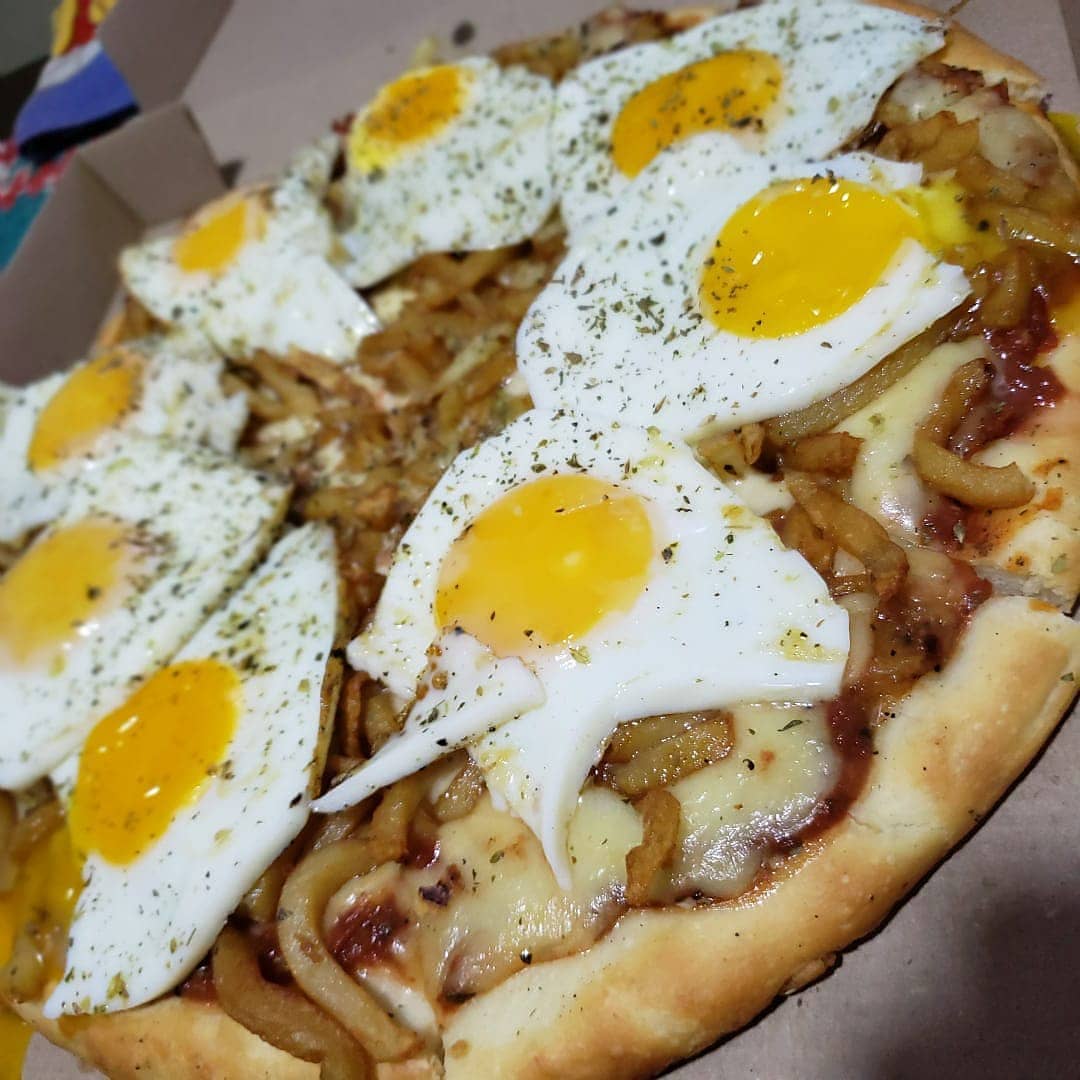 san-juan-queres-comer-pizzas-diferentes-desliza-las-facebook