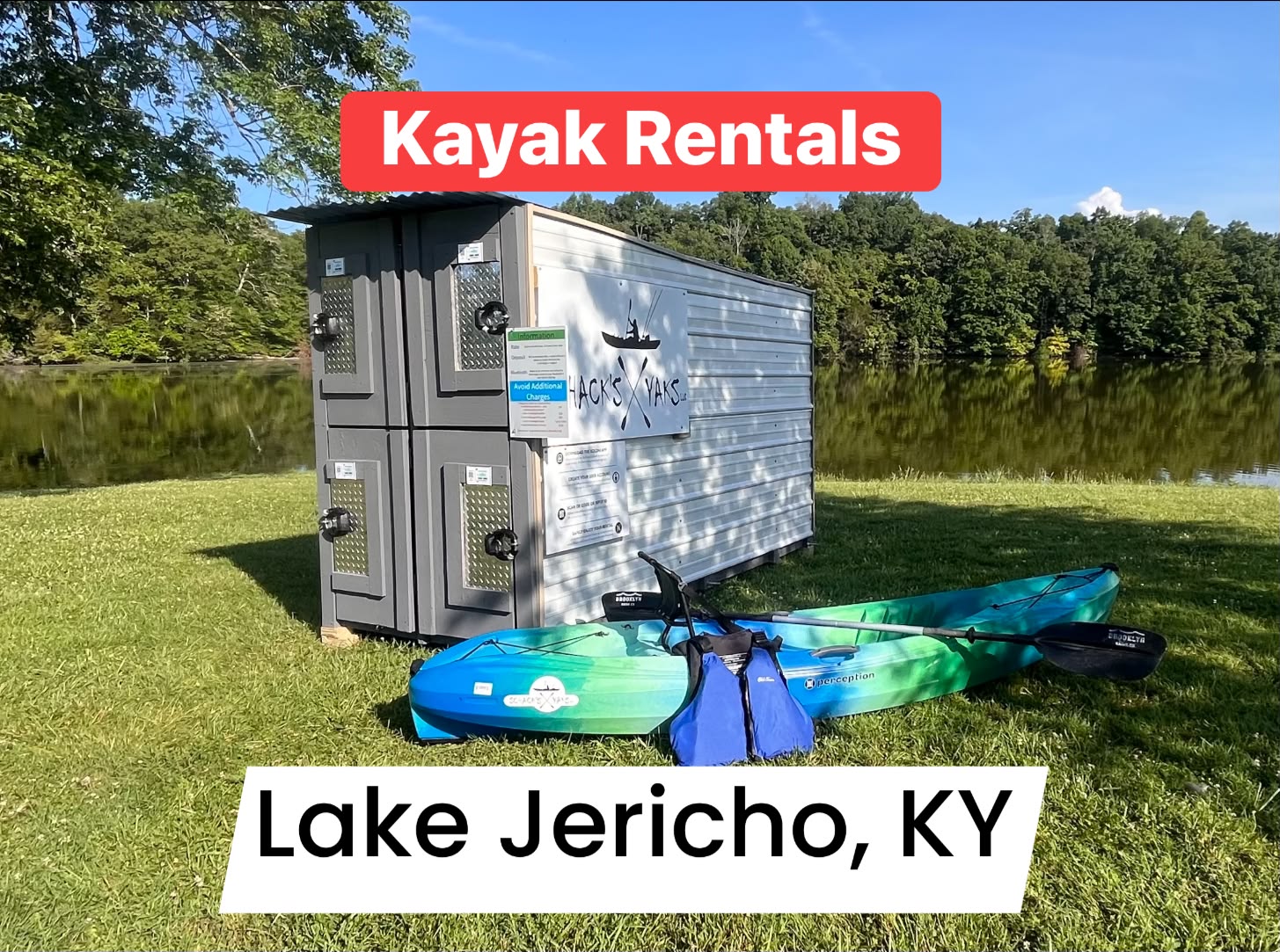 Schack's Yaks - Schack's Yaks added a new photo.