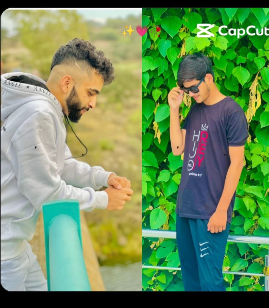 Raja Zain