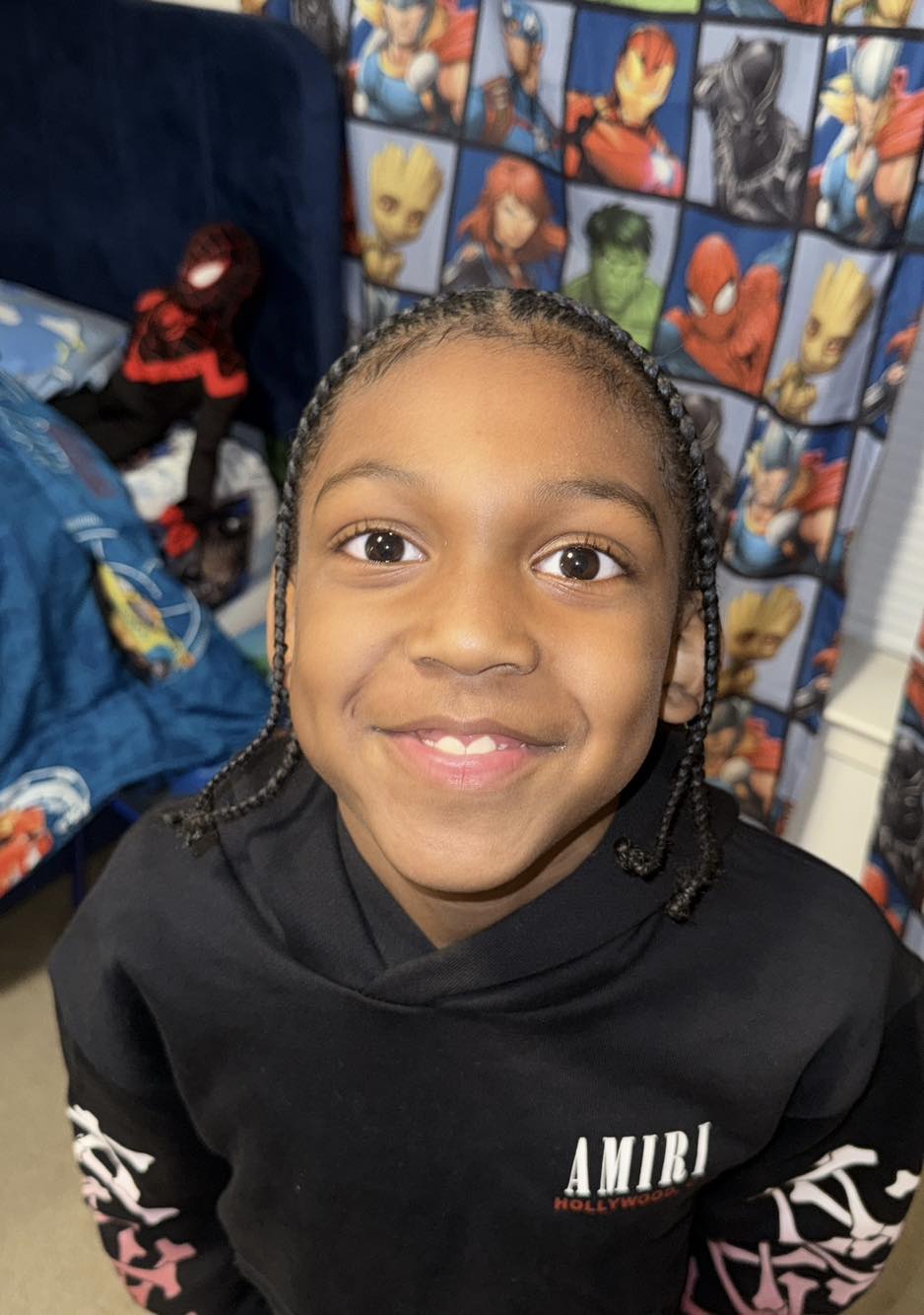 Tarnisha Williams (@tarnisha.williams.10) • Facebook, Connect with friends