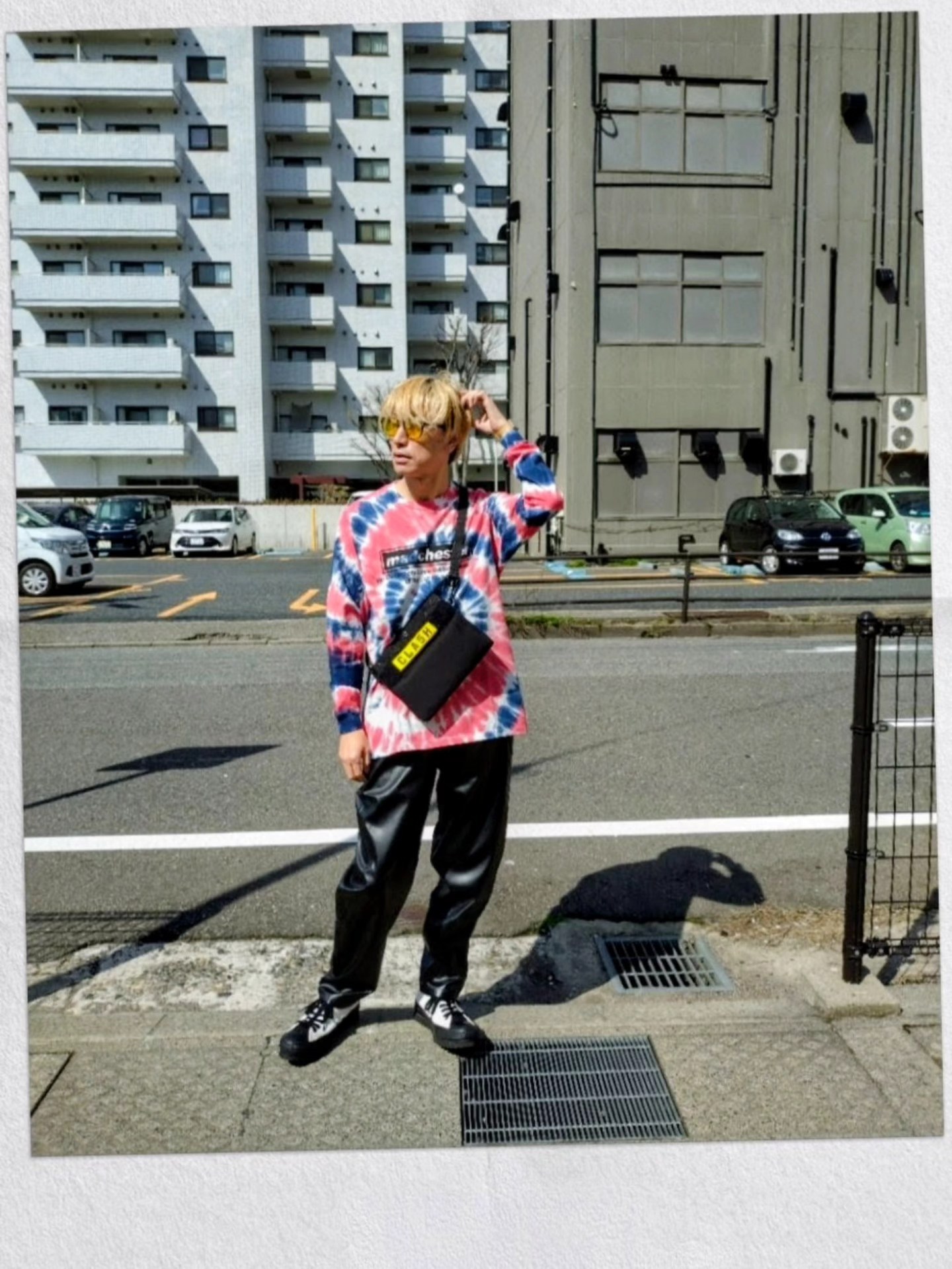 SIDEMILITIA inc. | Niigata-shi Niigata