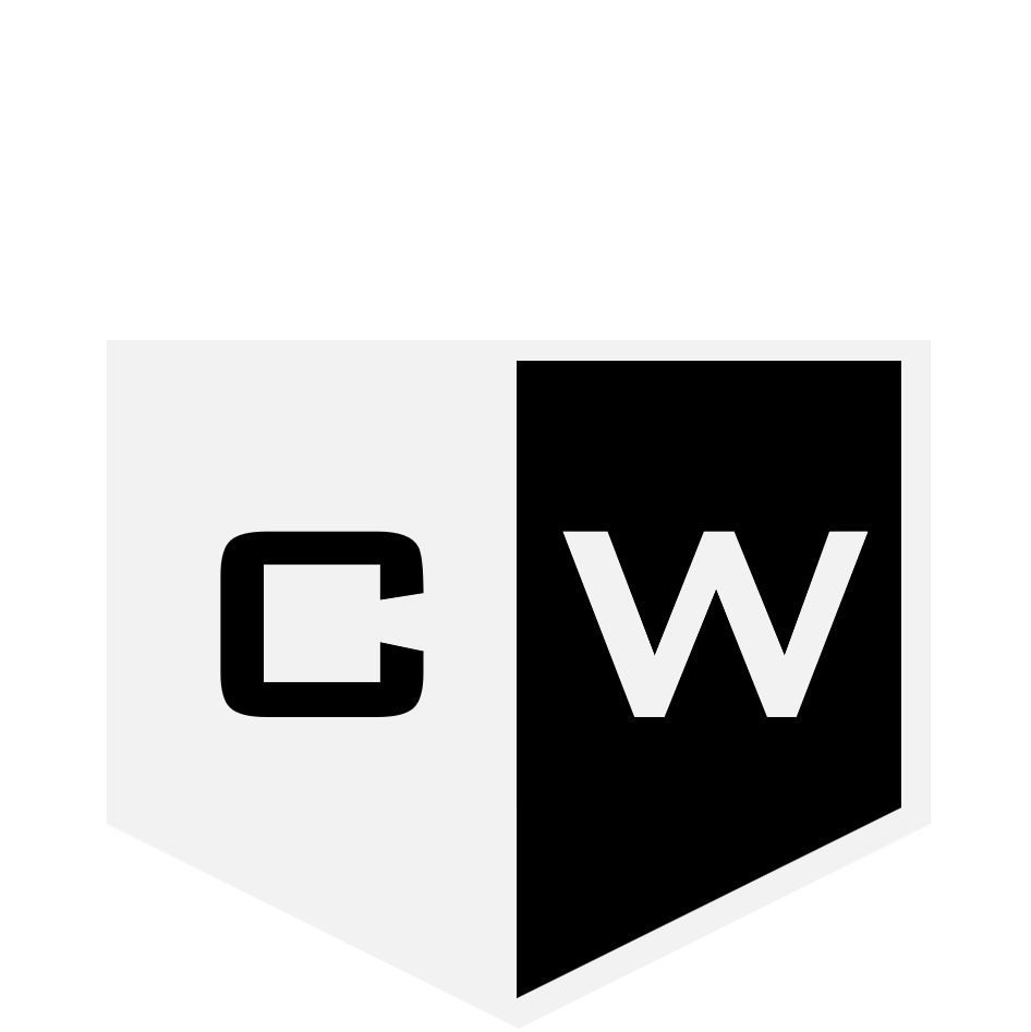 CW Security Services | Oklahoma City OK