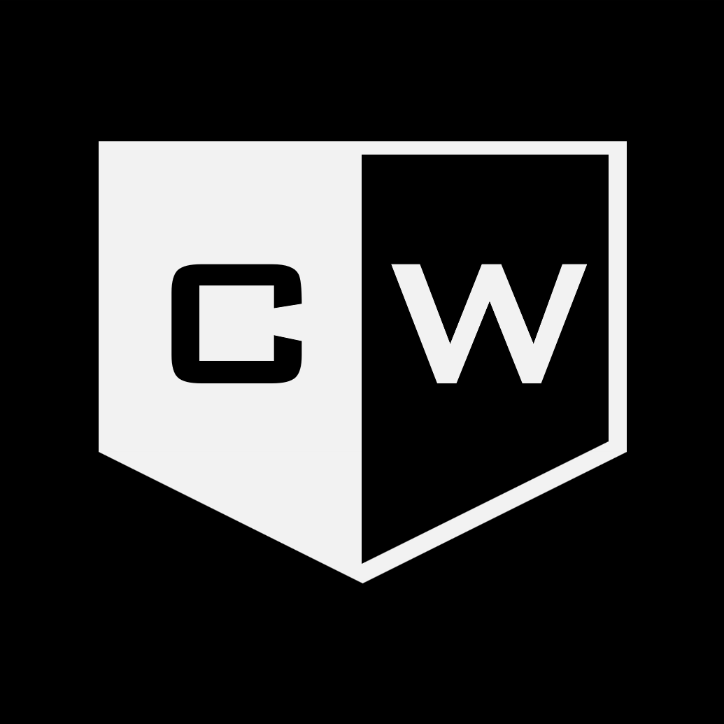 CW Security Services | Oklahoma City OK