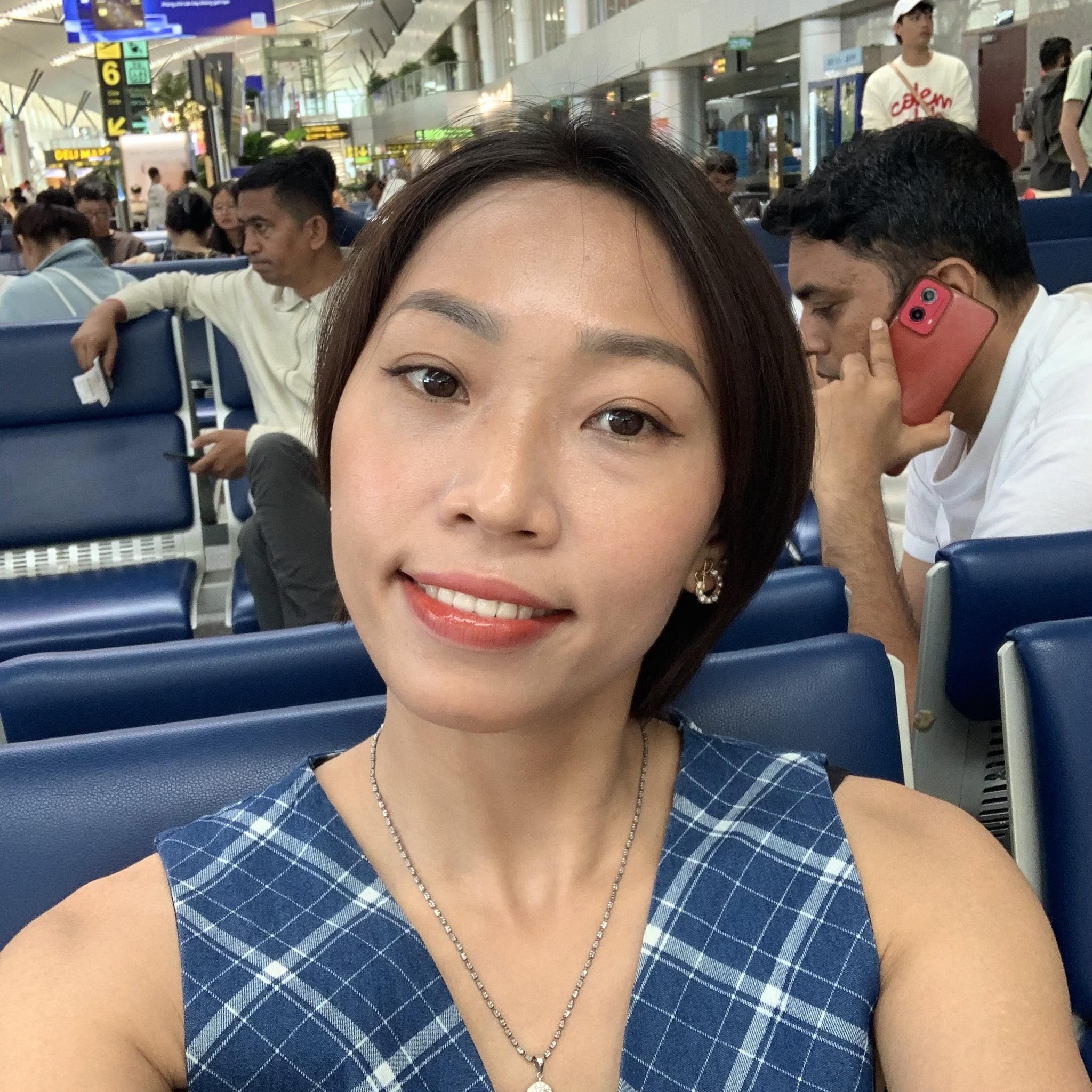 Linh Phuong NH - Rong biển lá kim oliu này siêu ngon nè cả... | Facebook