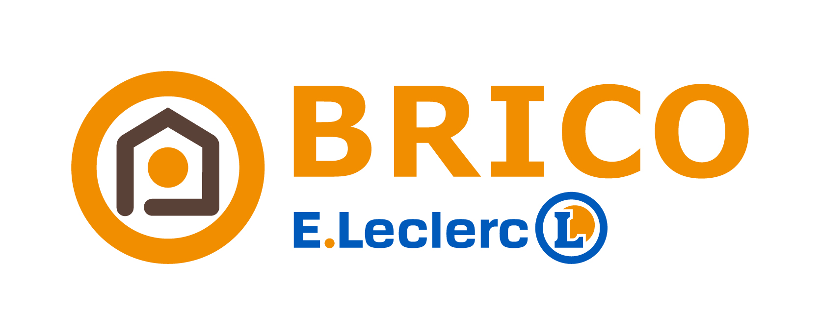 Prix Fuel Domestique Leclerc Les Herbiers