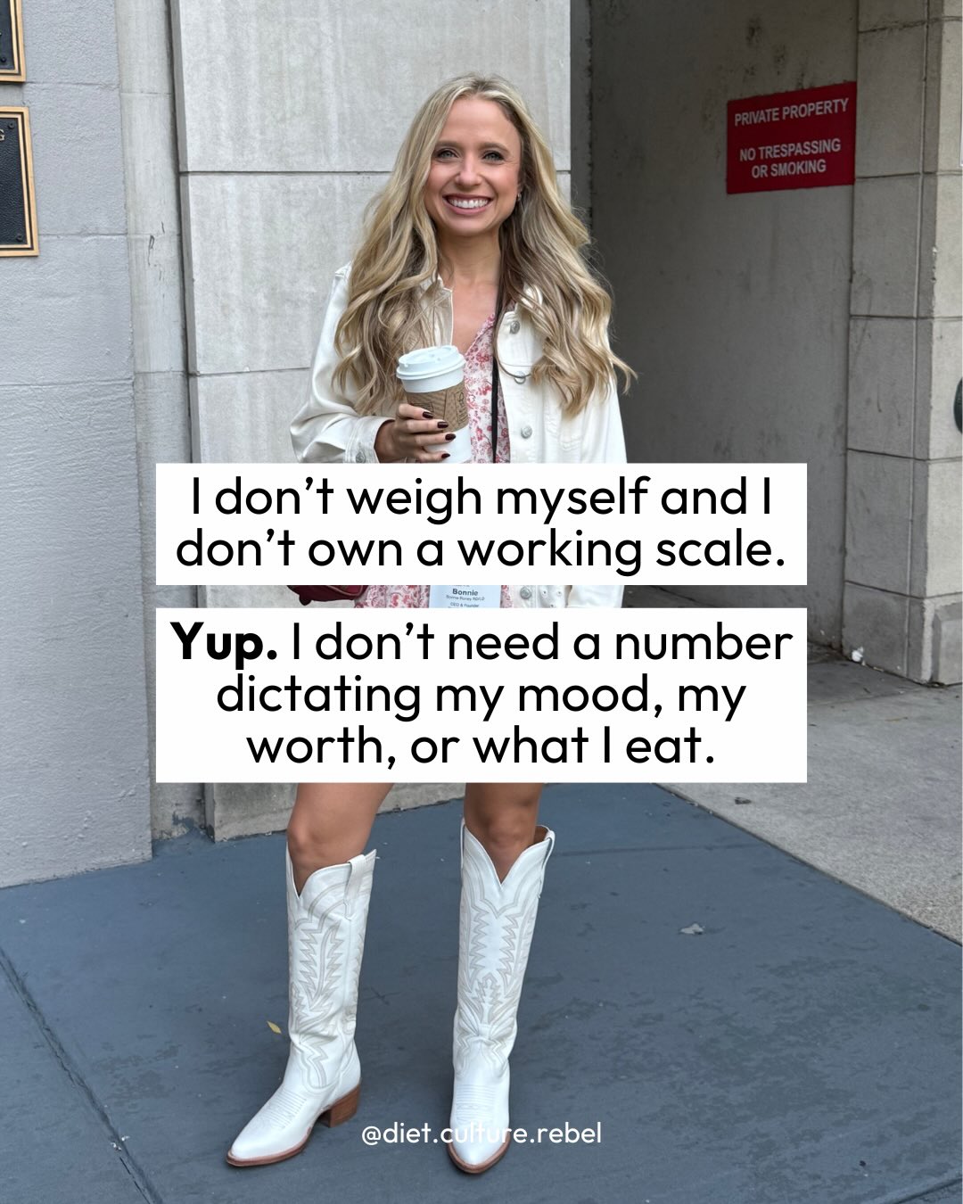 Bonnie Roney, RD