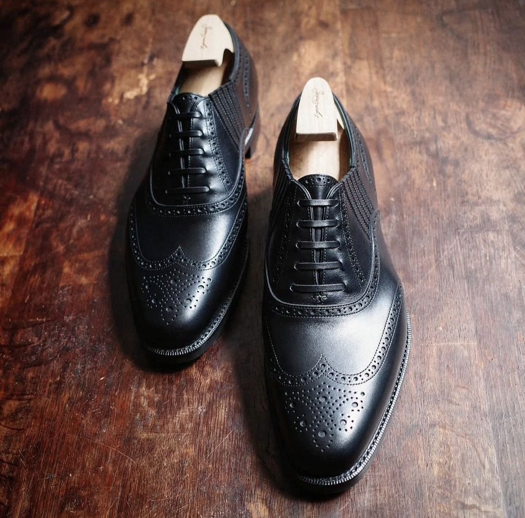 JOE WORKS (@joeworksshoemaker) • Facebook