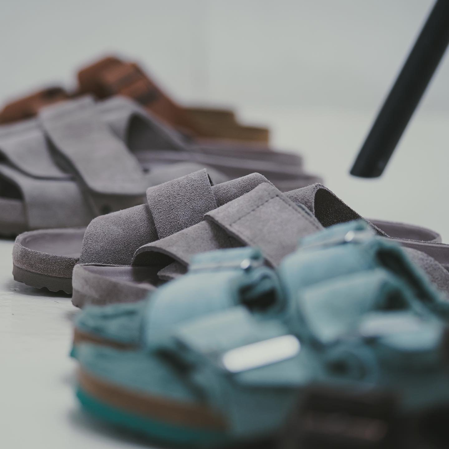 The Role design - - #2022AW #theroledesign #ザロールデザイン...