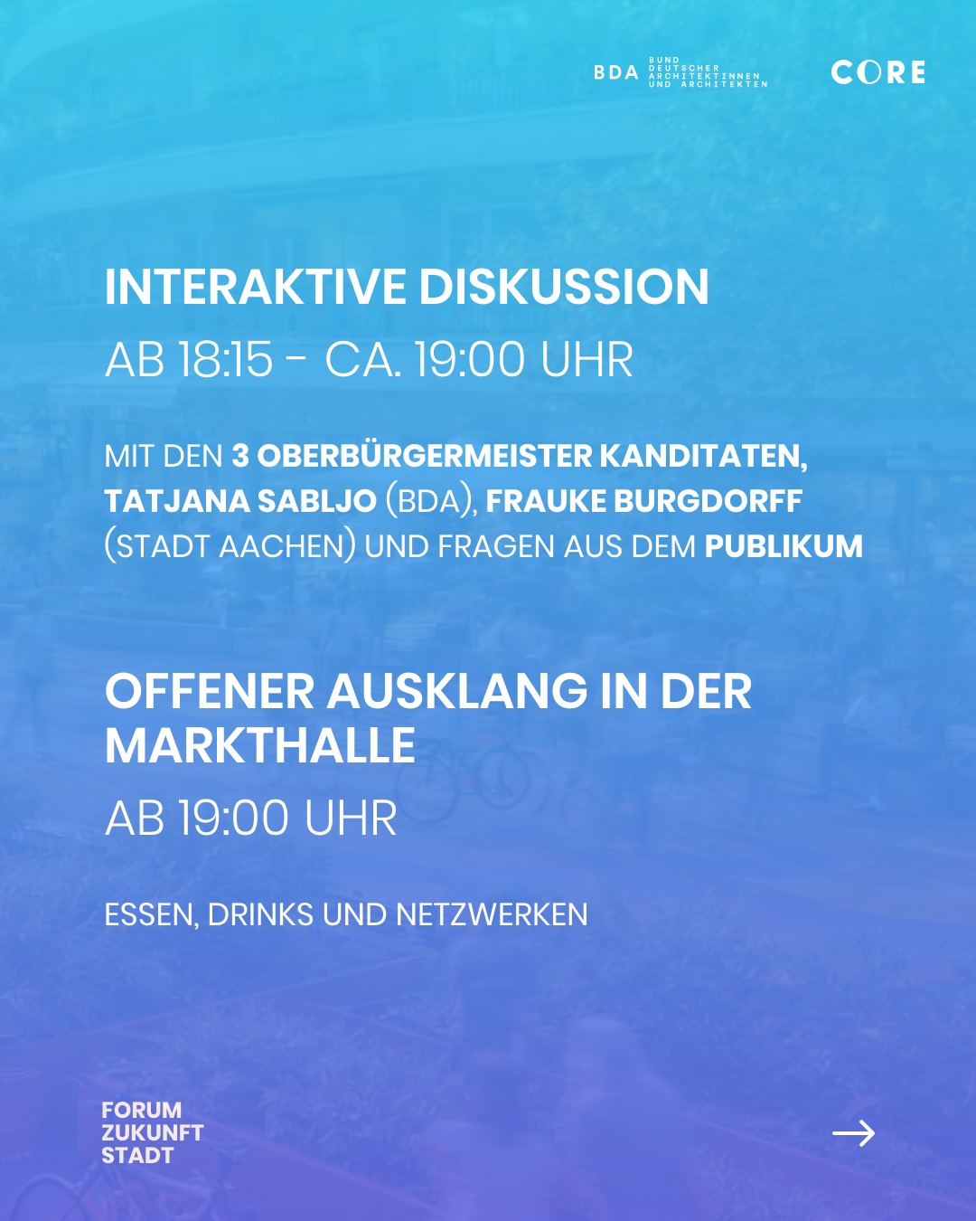 CORE - Unsere Community Plattform CoApp Mit der CoApp... | Facebook